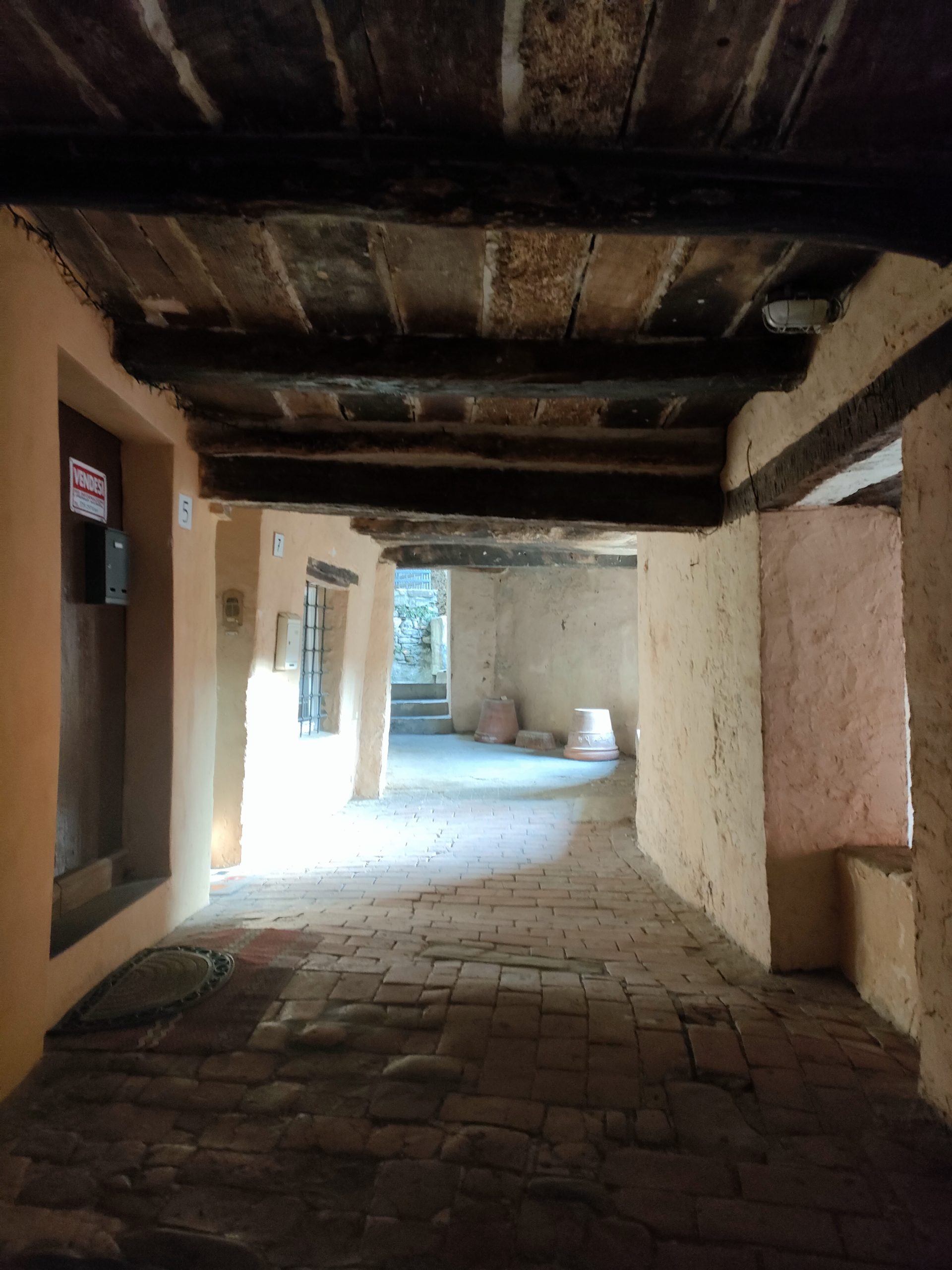 La Dimora Immobiliare