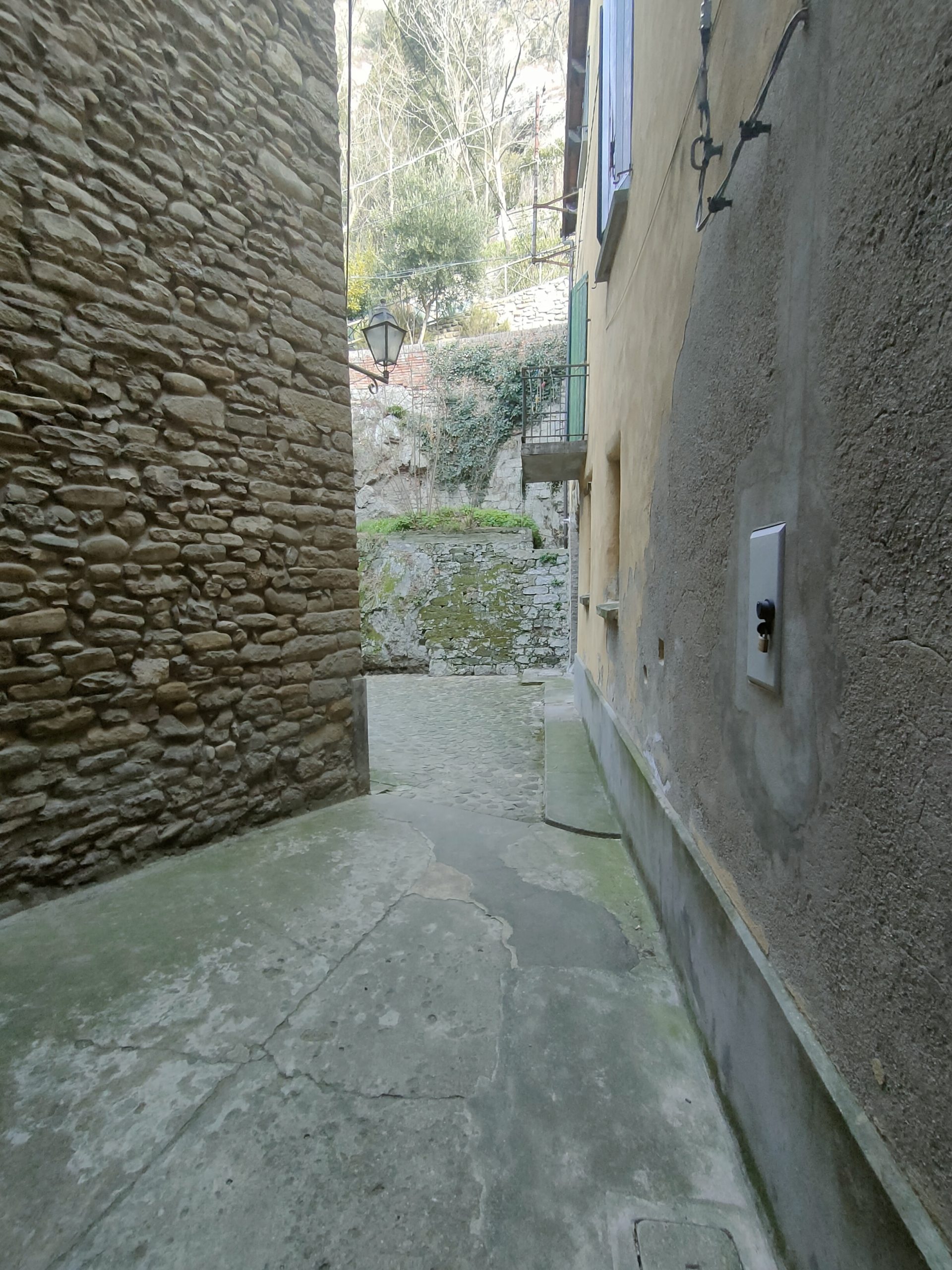 La Dimora Immobiliare