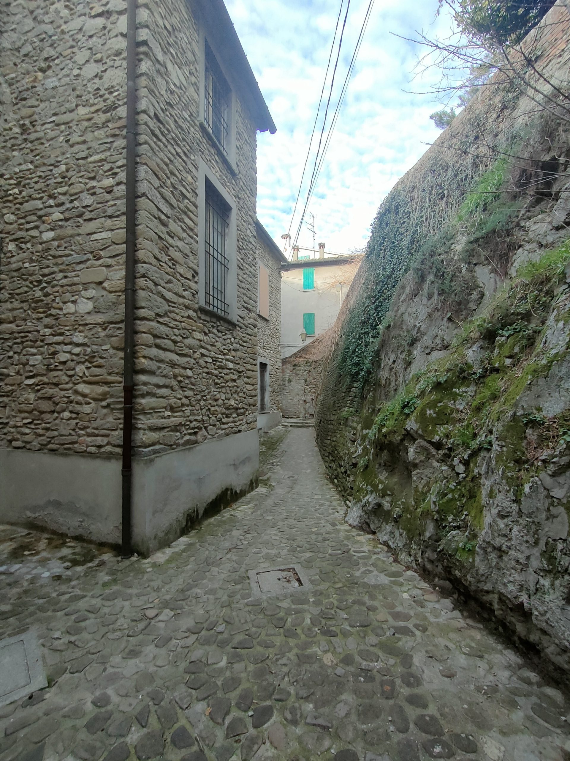 La Dimora Immobiliare
