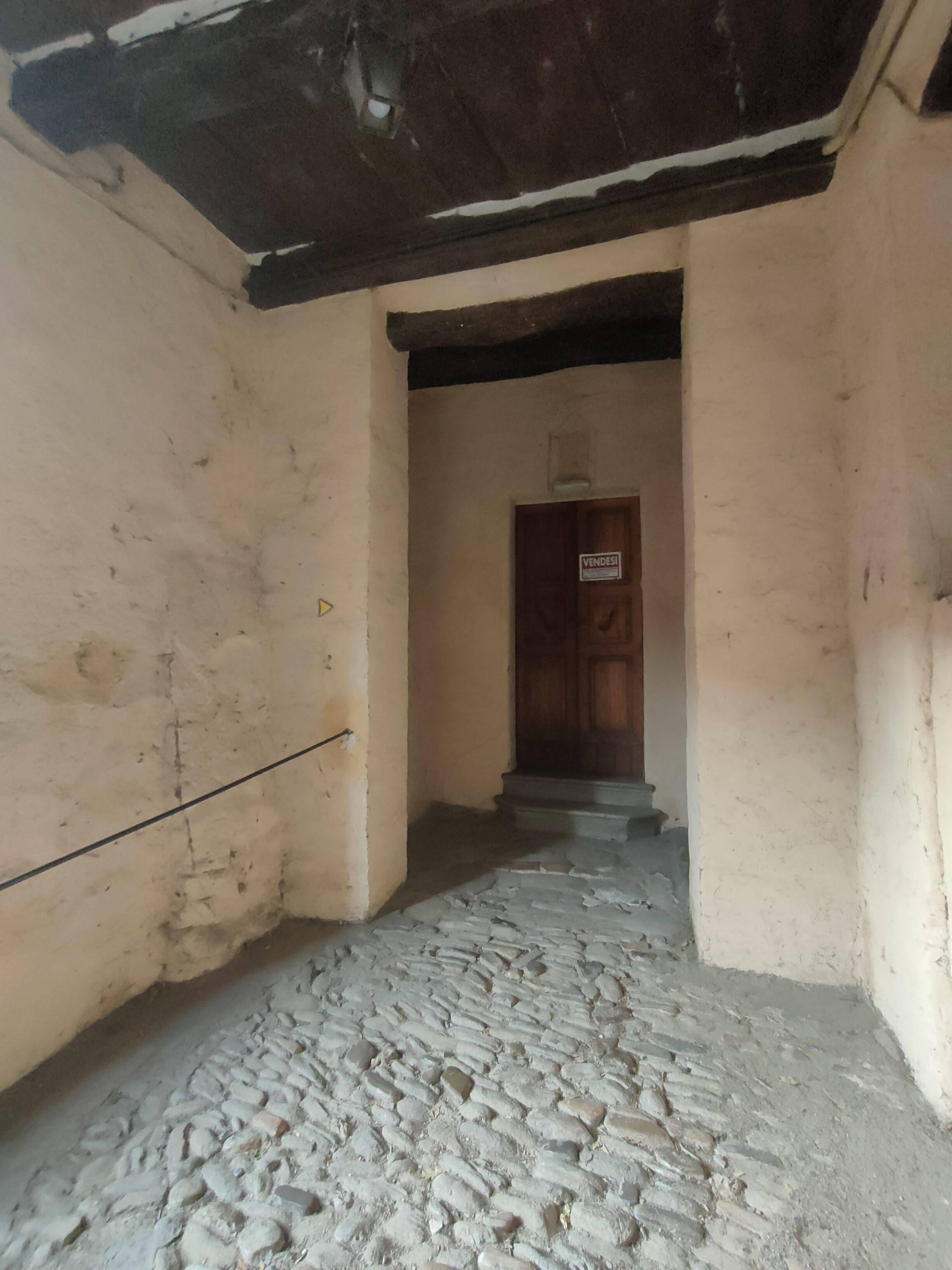 La Dimora Immobiliare