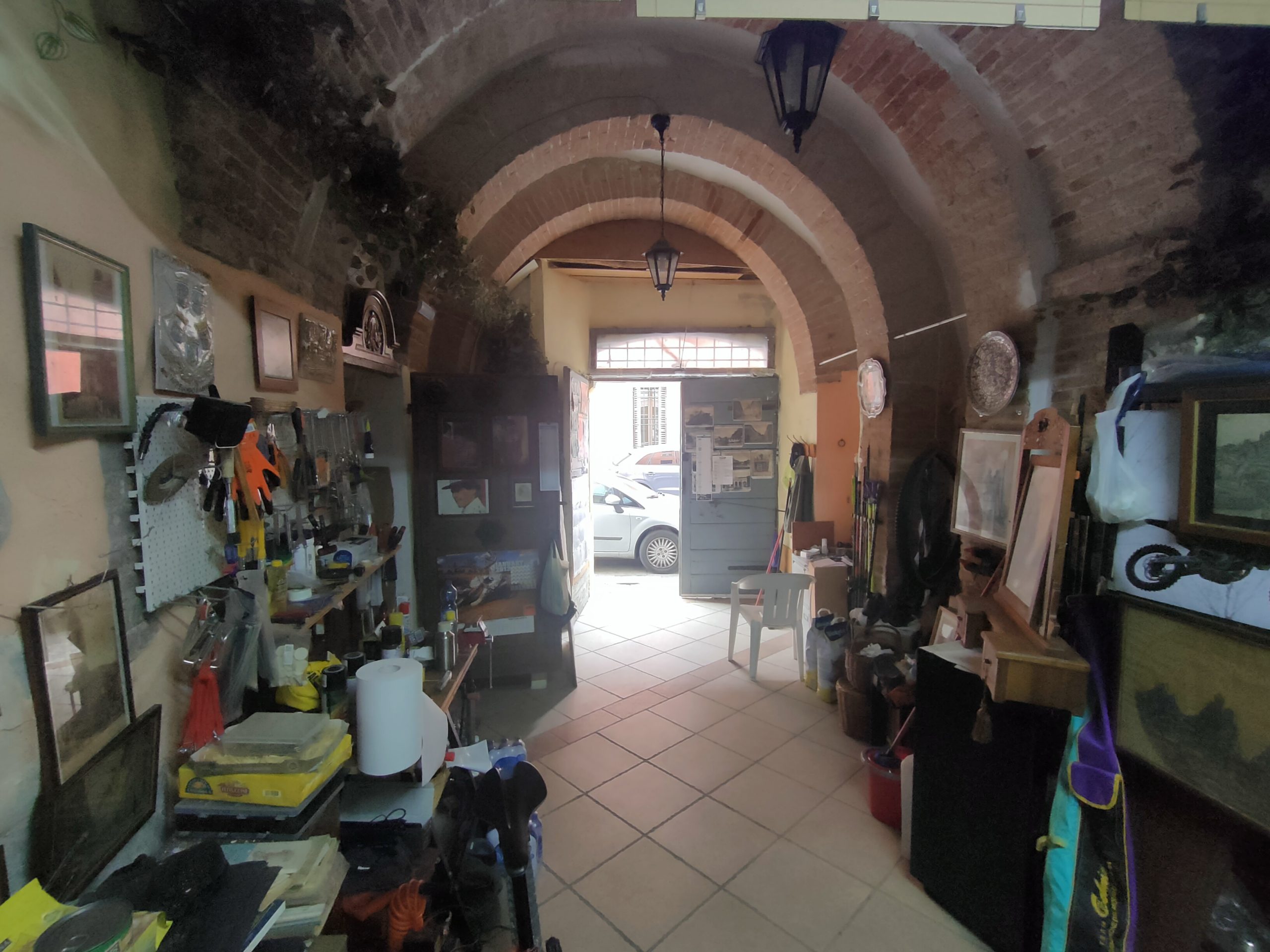 La Dimora Immobiliare