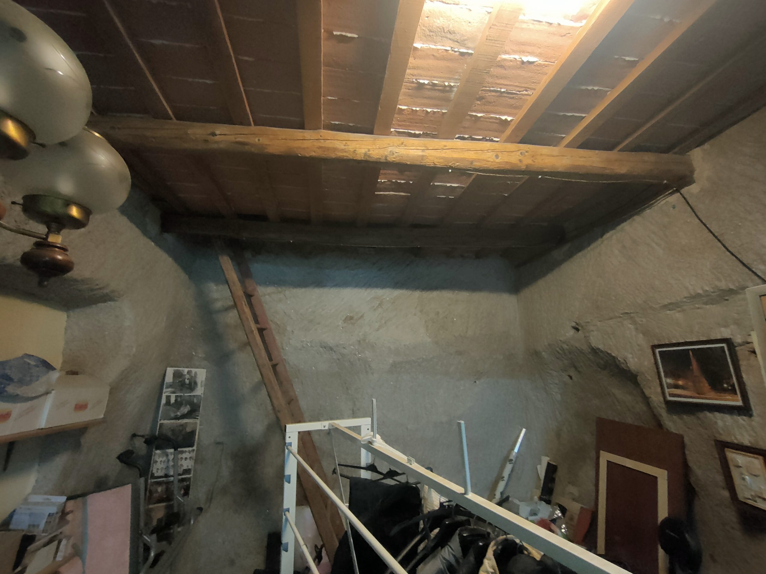 La Dimora Immobiliare