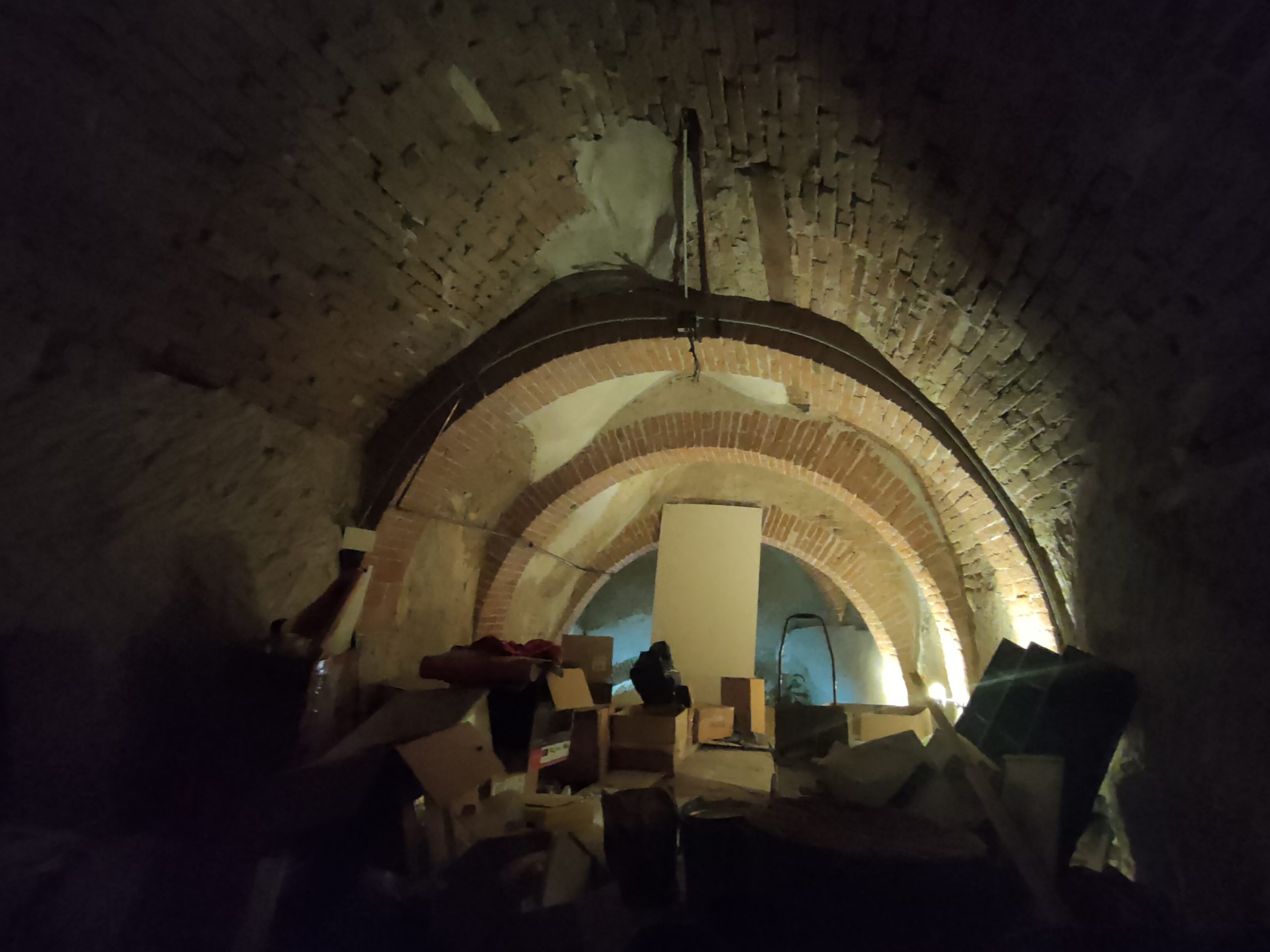 La Dimora Immobiliare