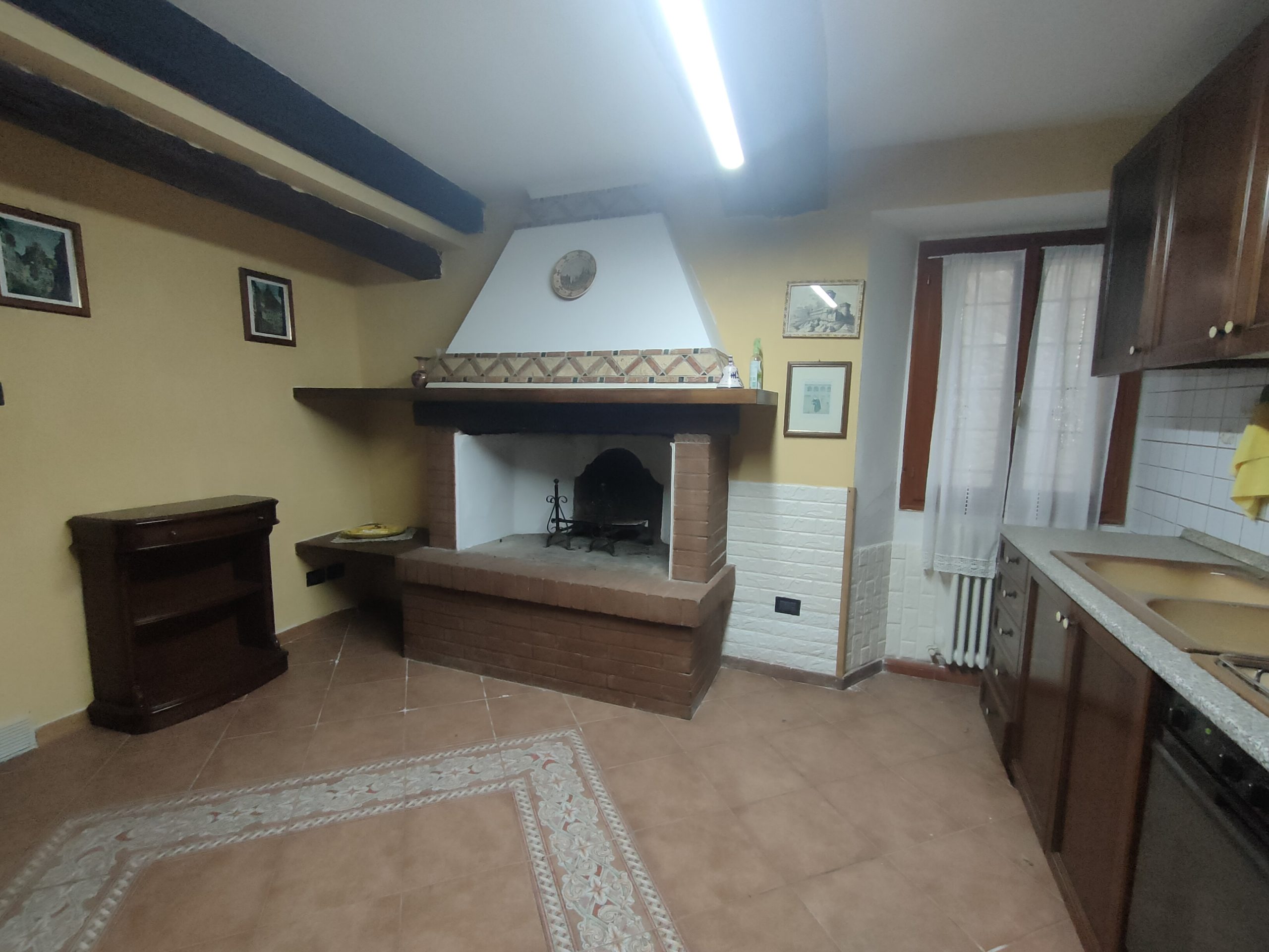 La Dimora Immobiliare