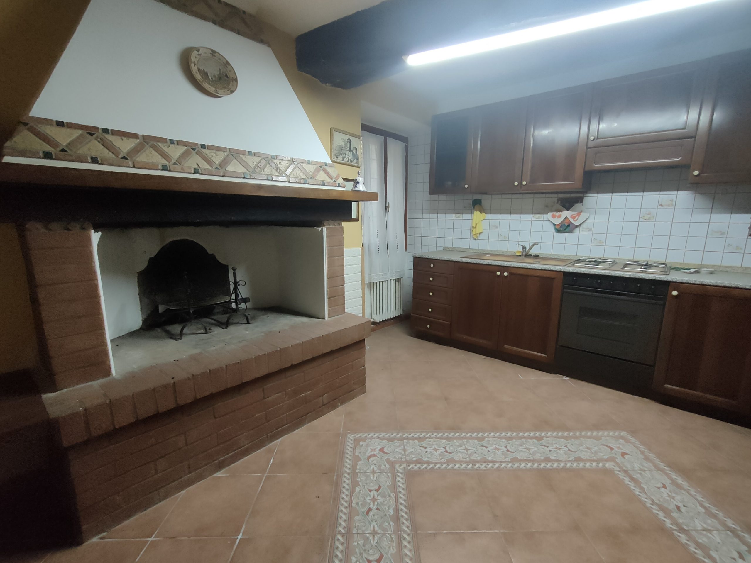 La Dimora Immobiliare