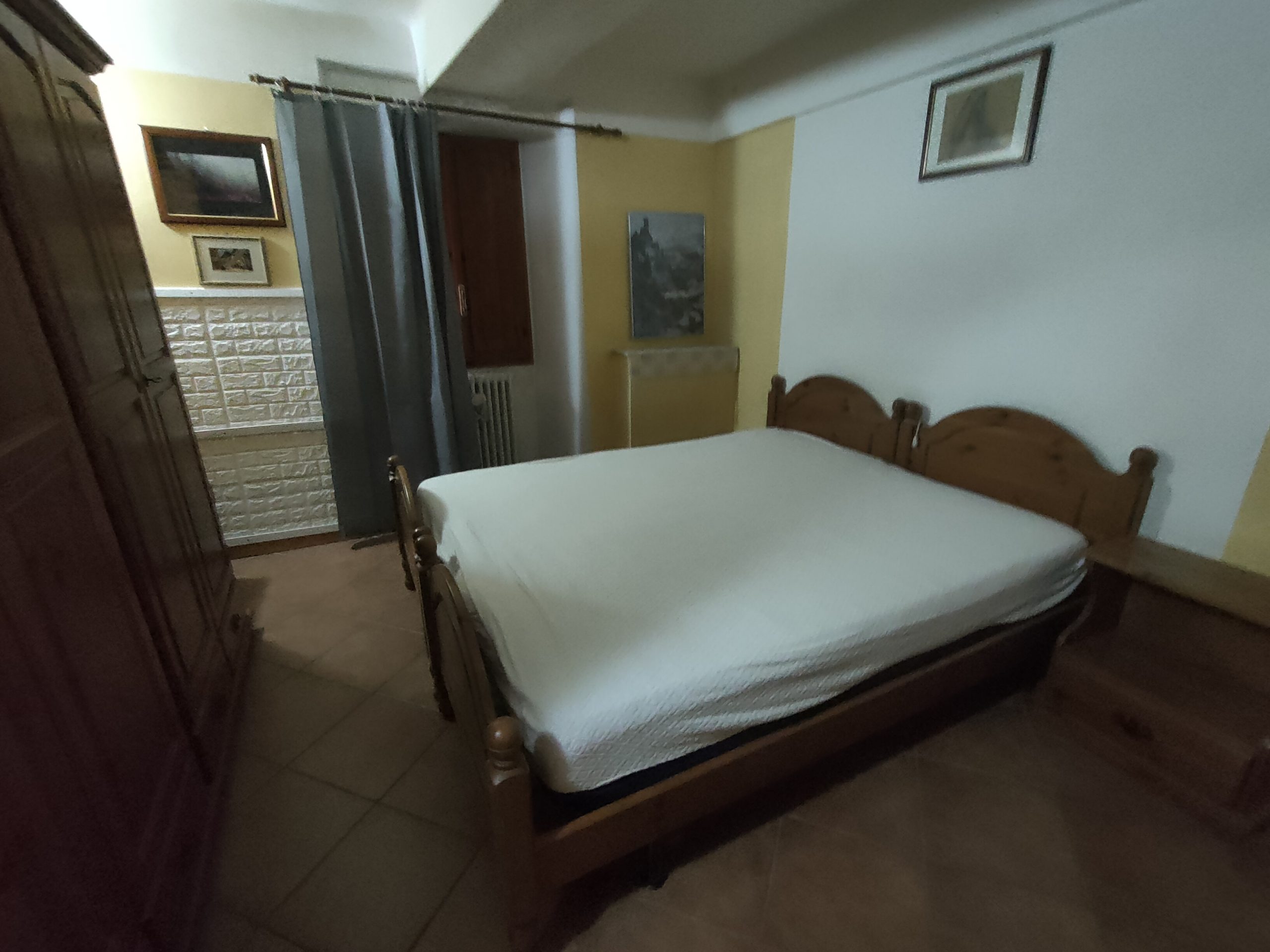 La Dimora Immobiliare