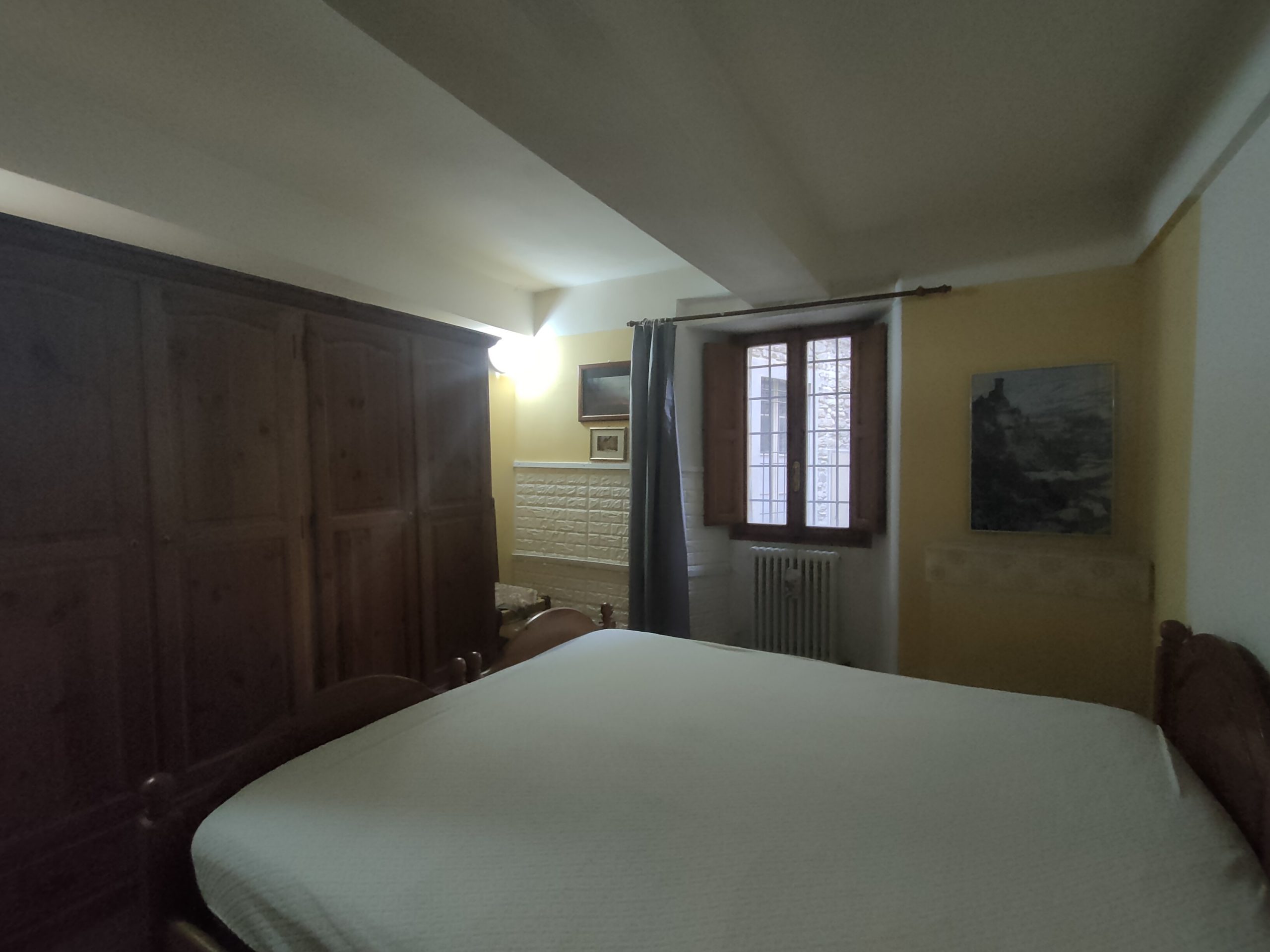 La Dimora Immobiliare