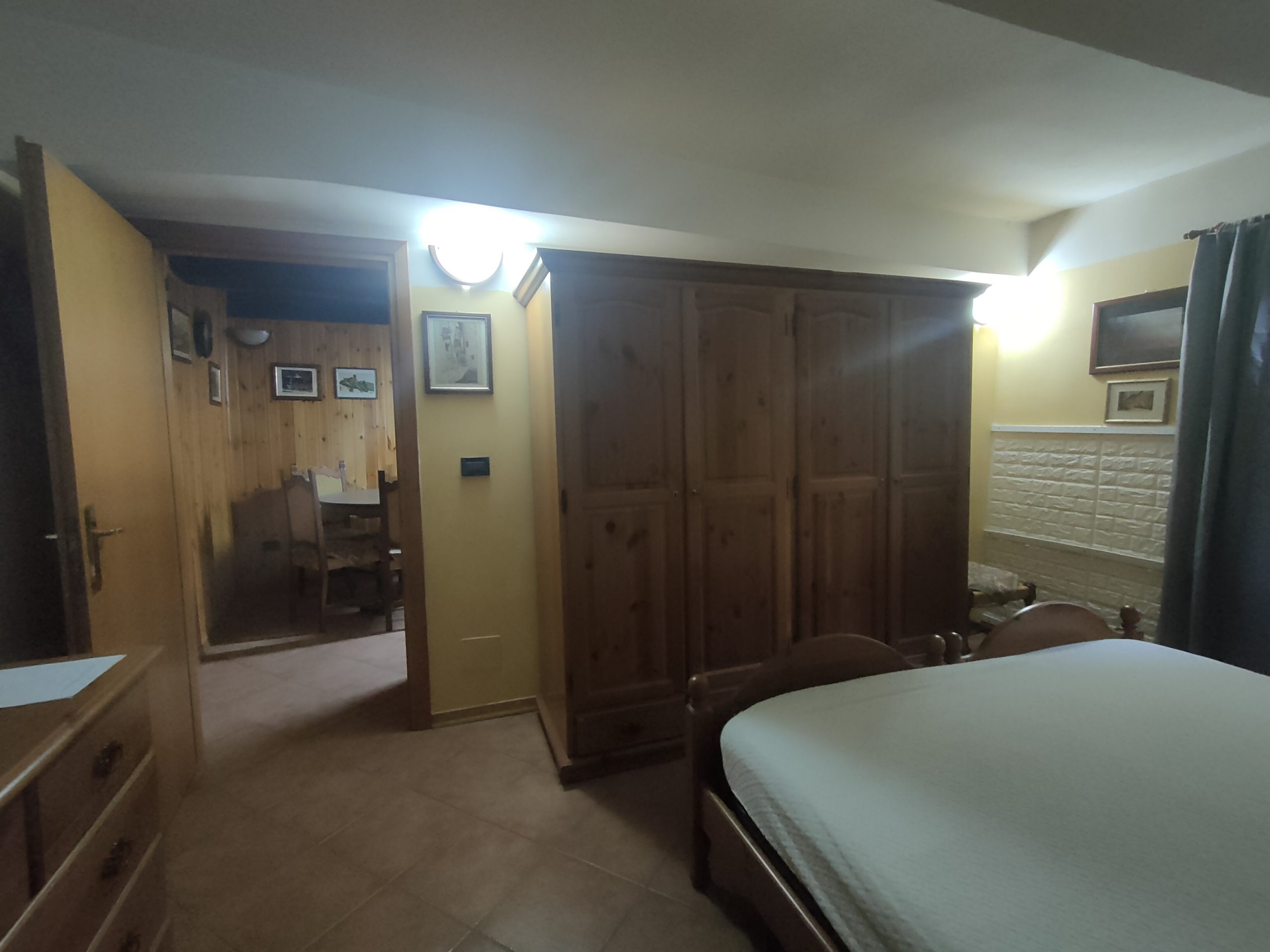 La Dimora Immobiliare