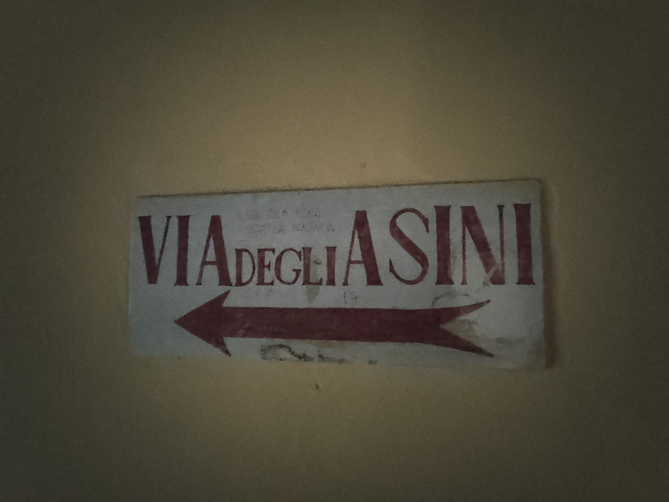 La Dimora Immobiliare