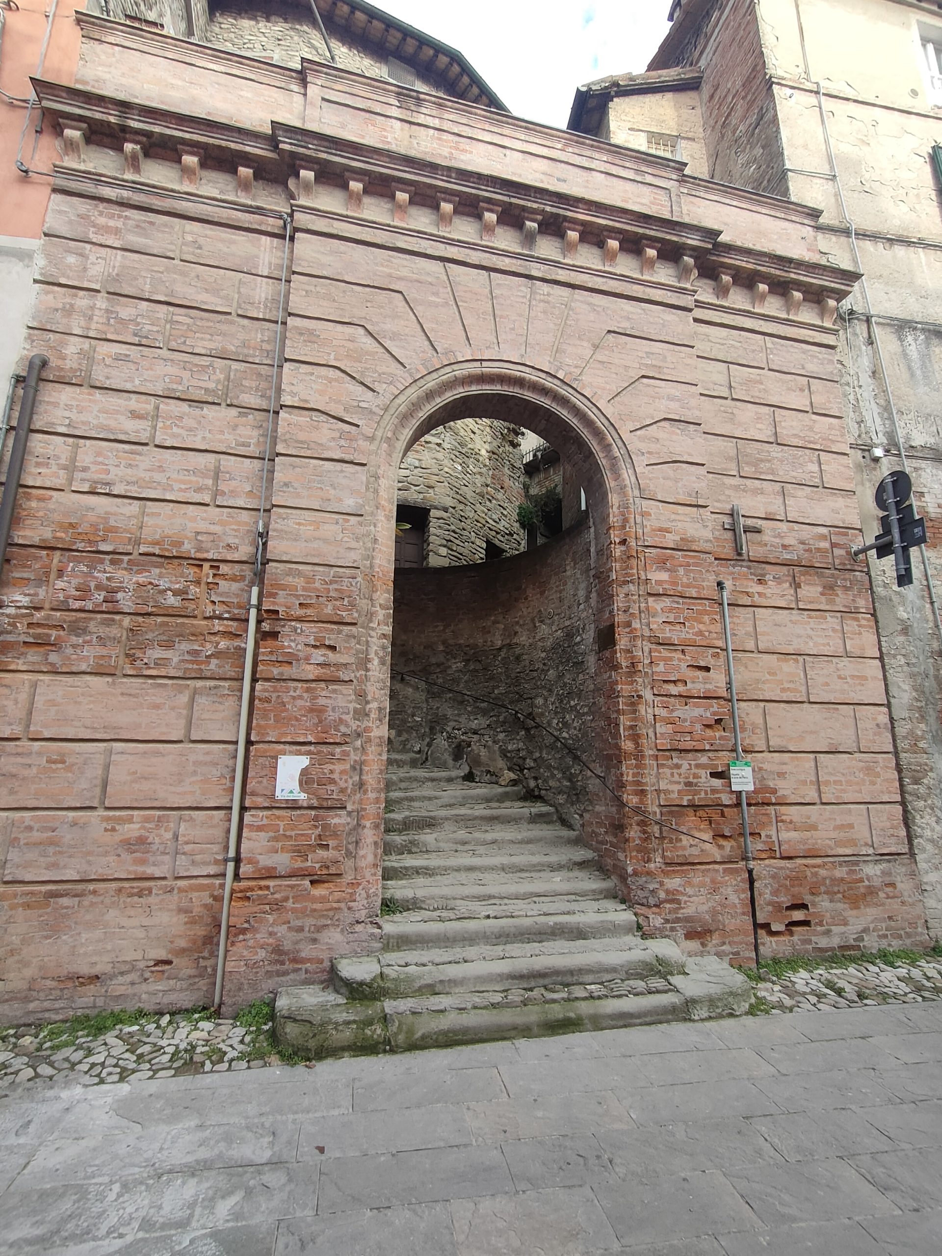 La Dimora Immobiliare