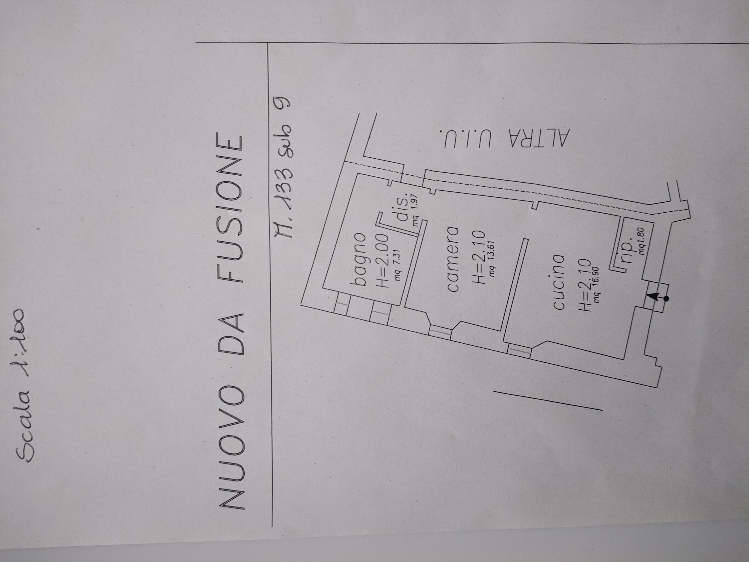 La Dimora Immobiliare