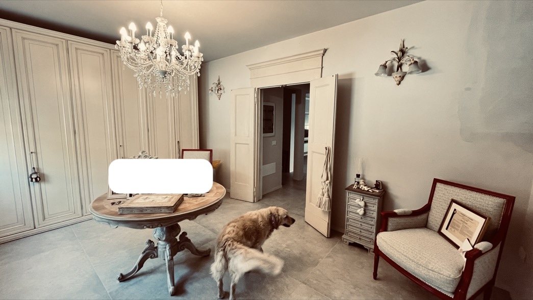 La Dimora Immobiliare