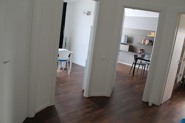 La Dimora Immobiliare