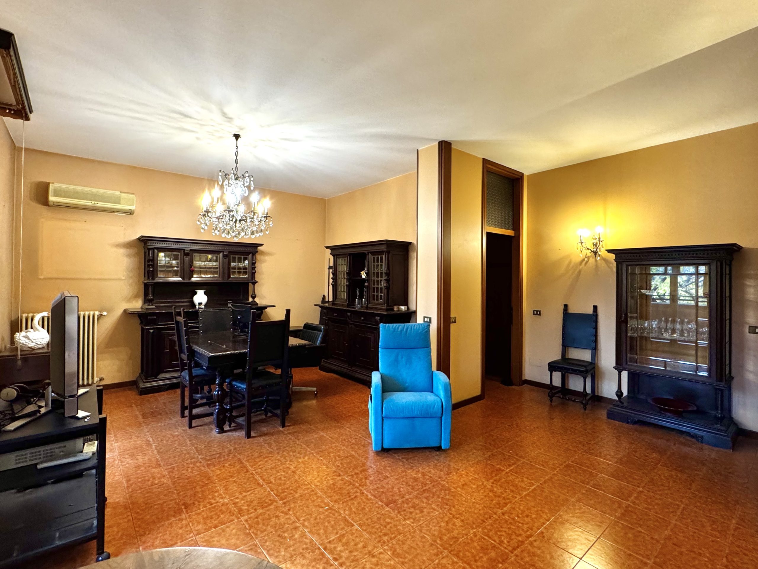 La Dimora Immobiliare