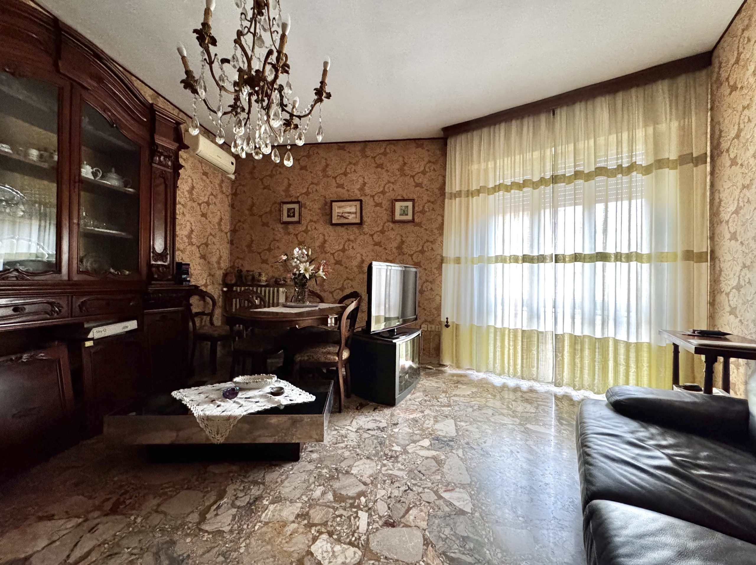 La Dimora Immobiliare