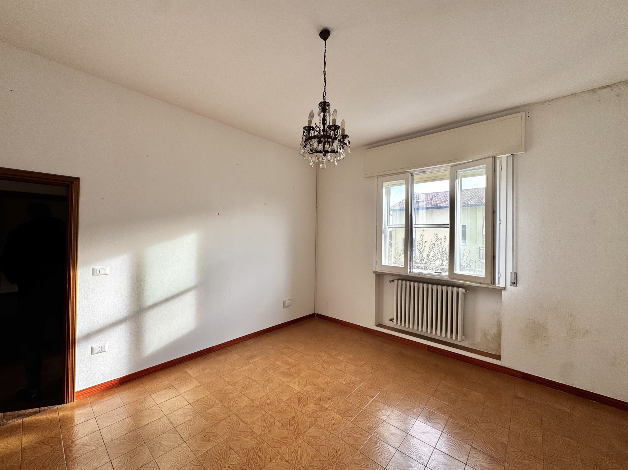 La Dimora Immobiliare