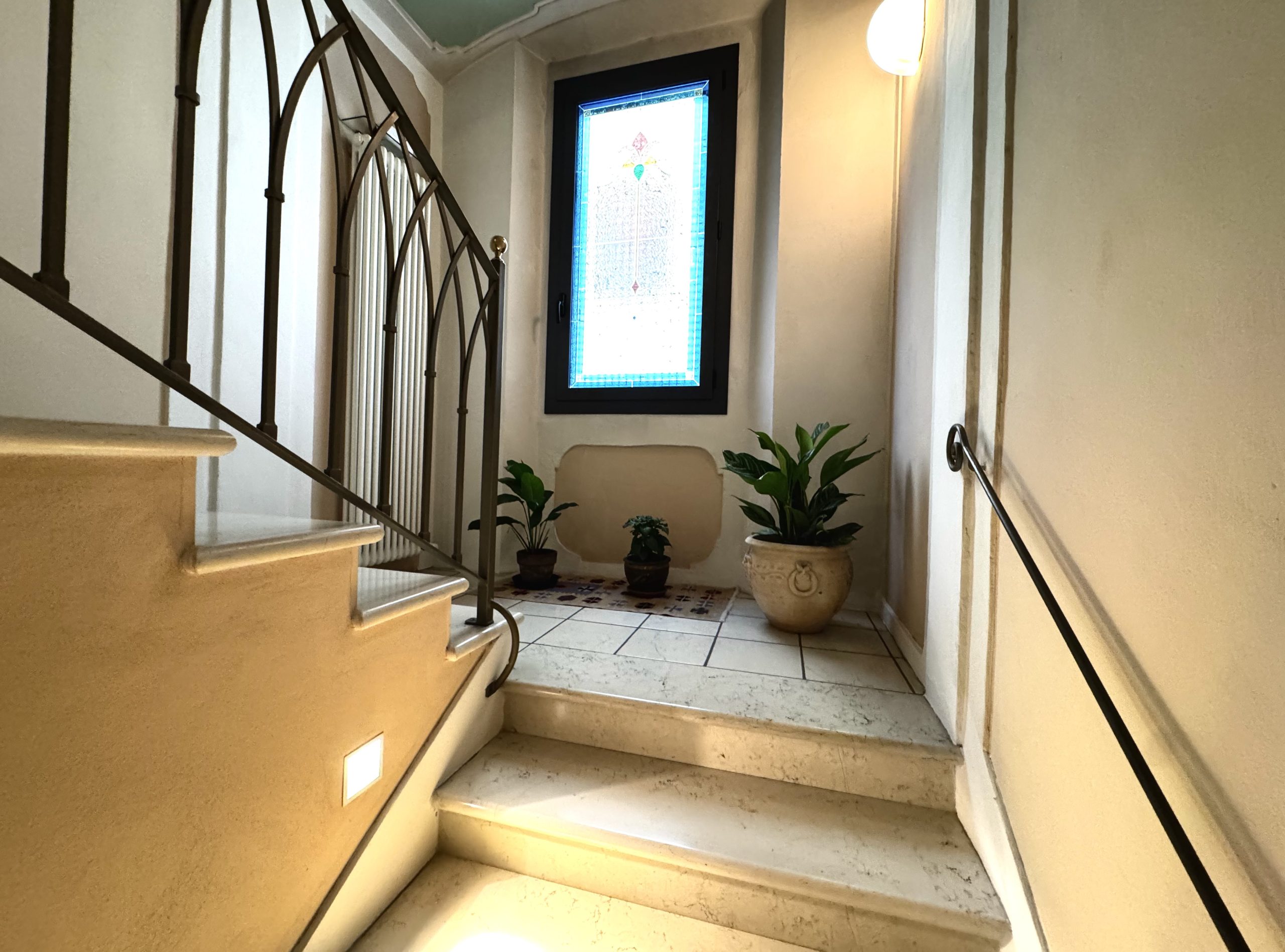 La Dimora Immobiliare
