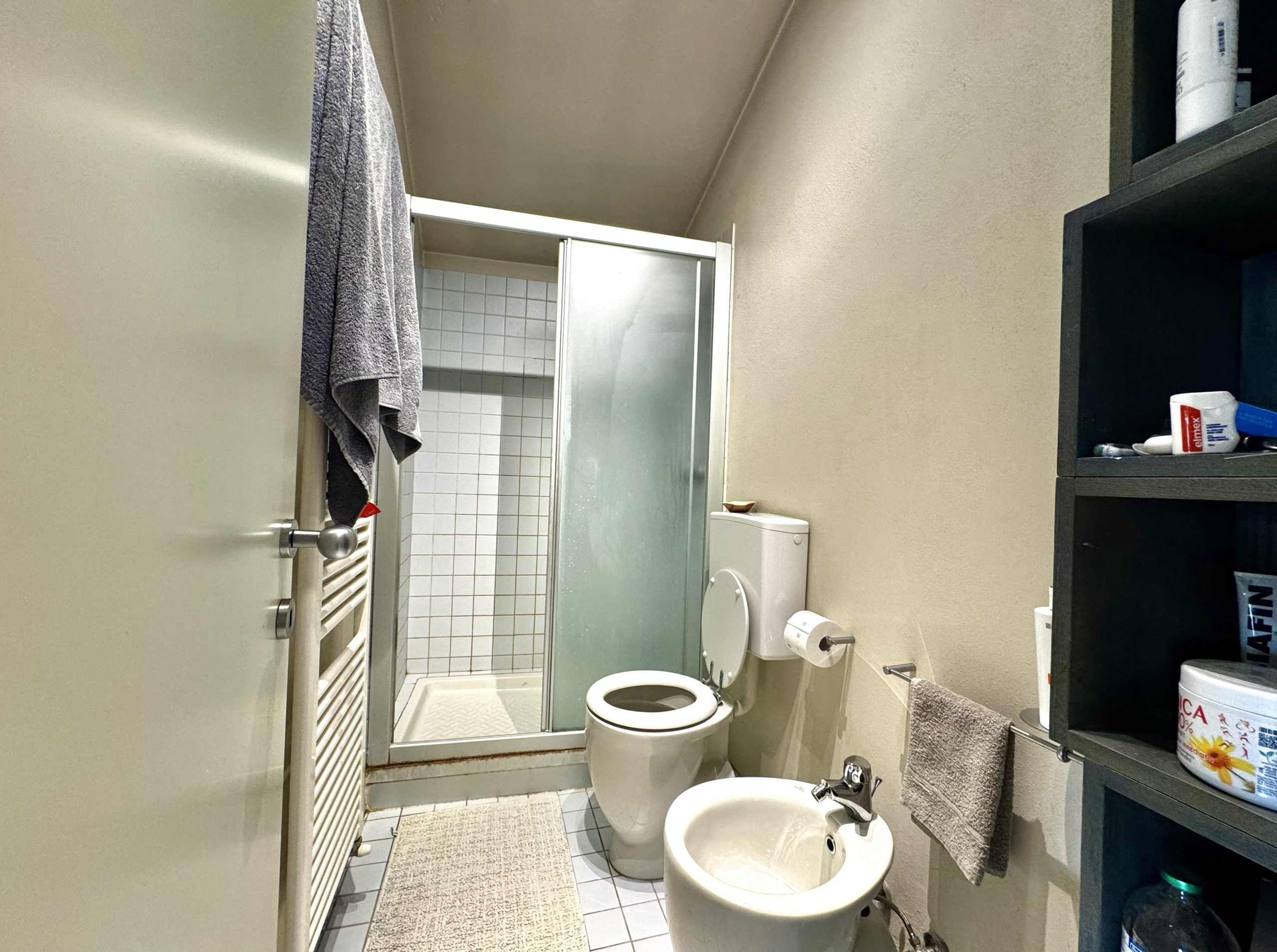 La Dimora Immobiliare