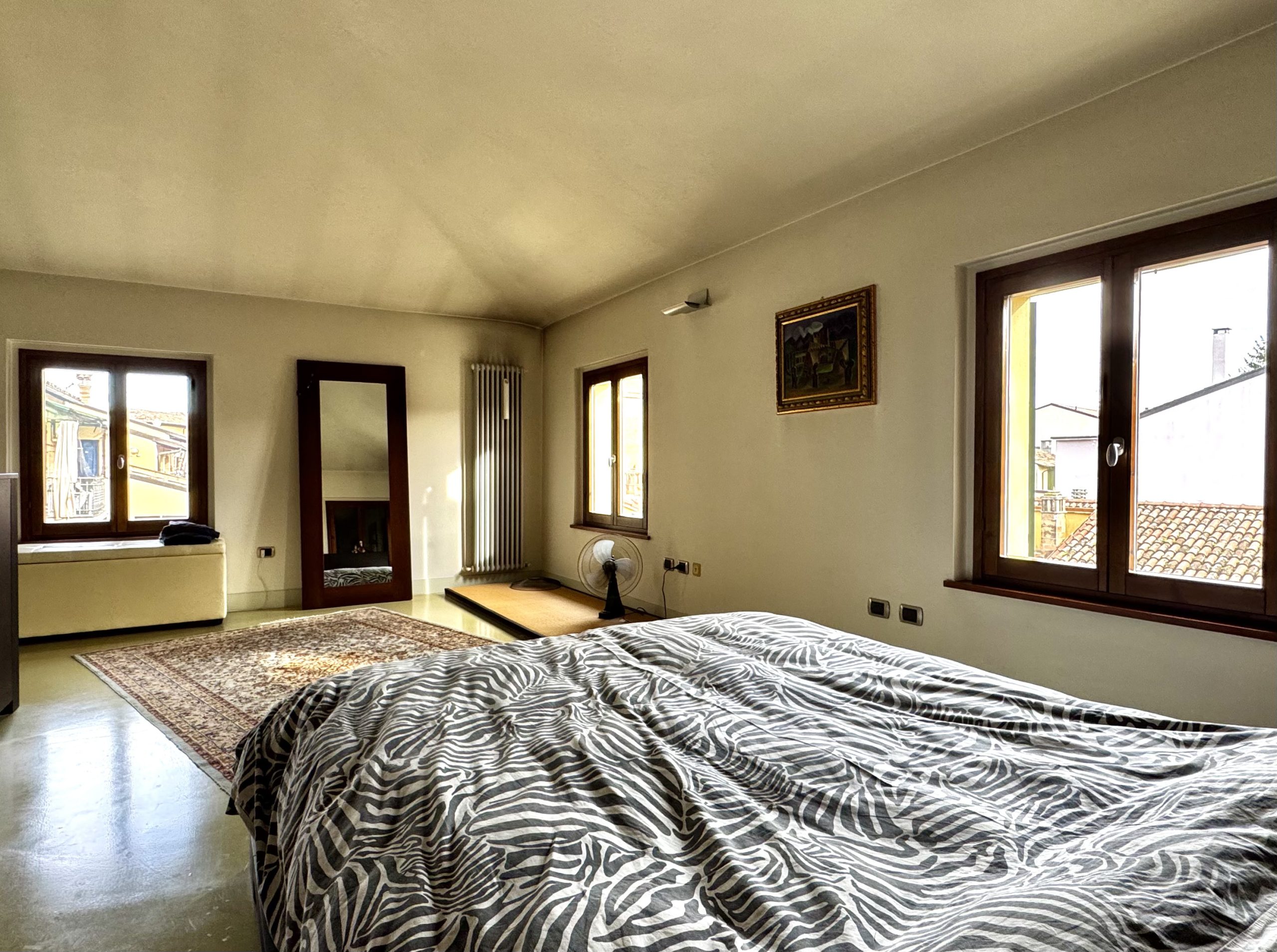 La Dimora Immobiliare