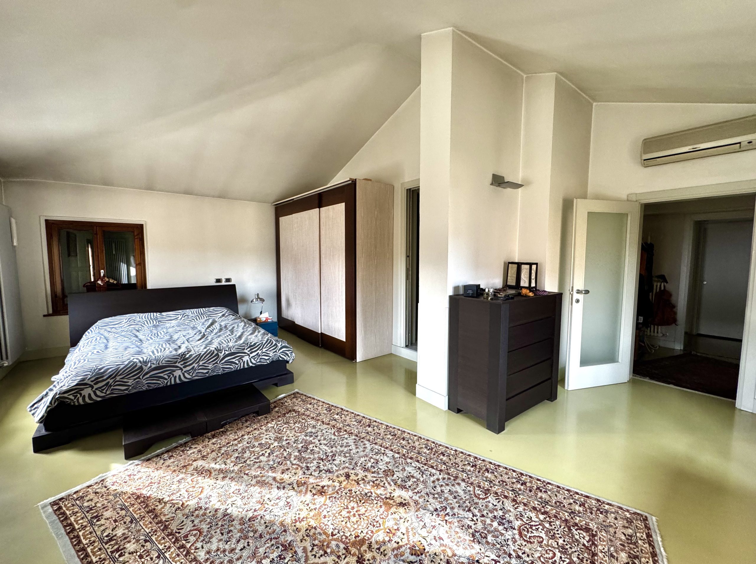 La Dimora Immobiliare