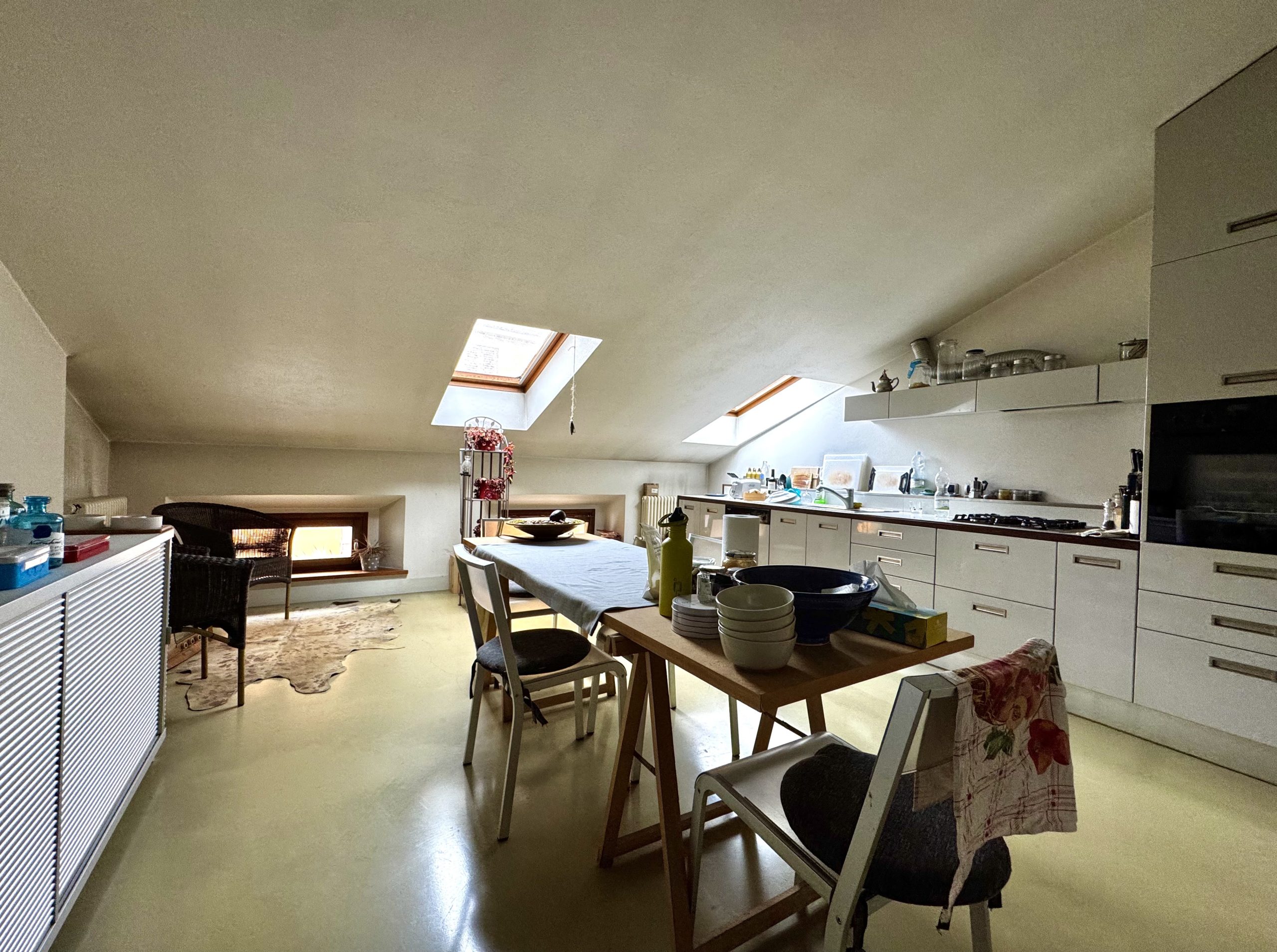 La Dimora Immobiliare