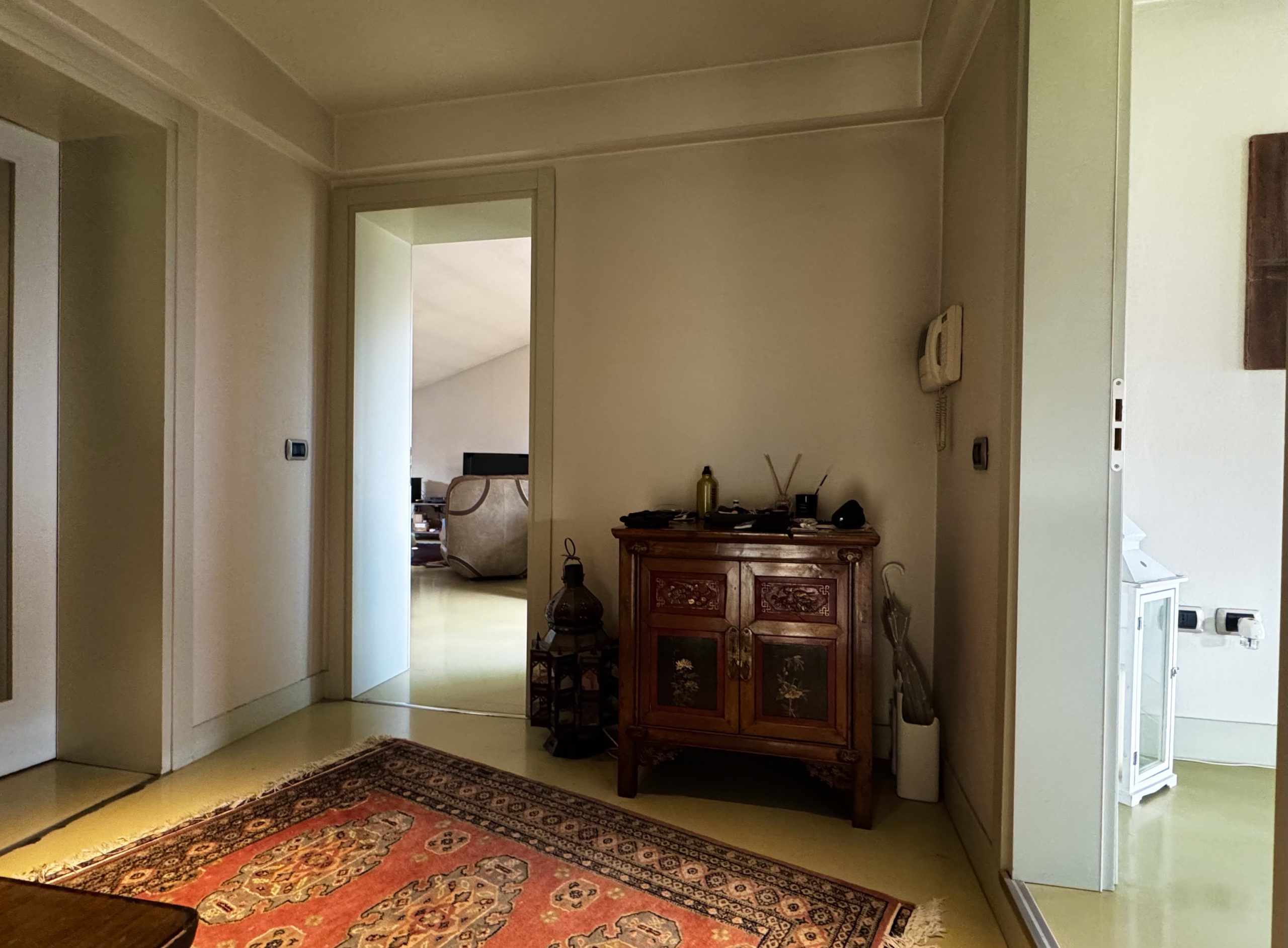 La Dimora Immobiliare