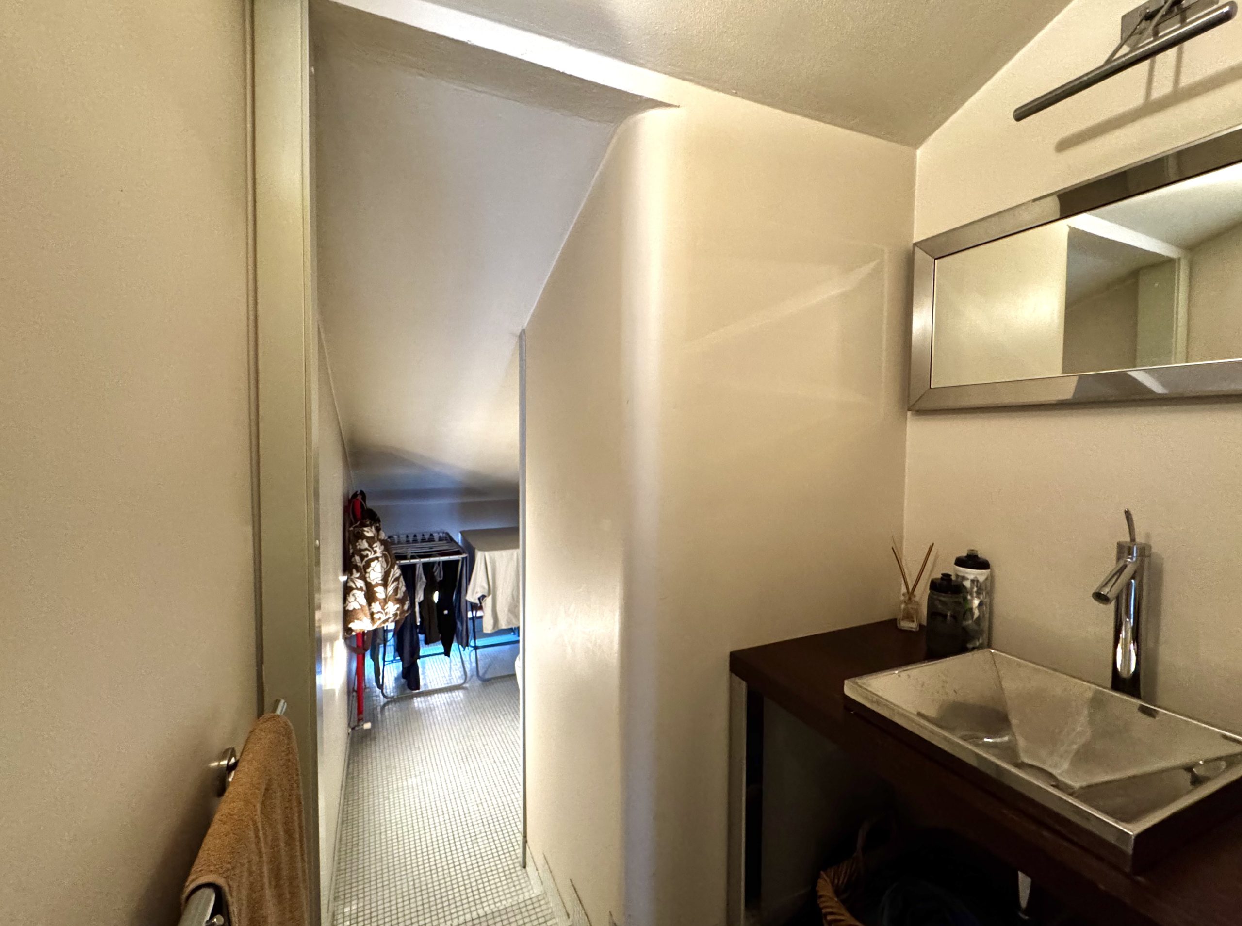 La Dimora Immobiliare