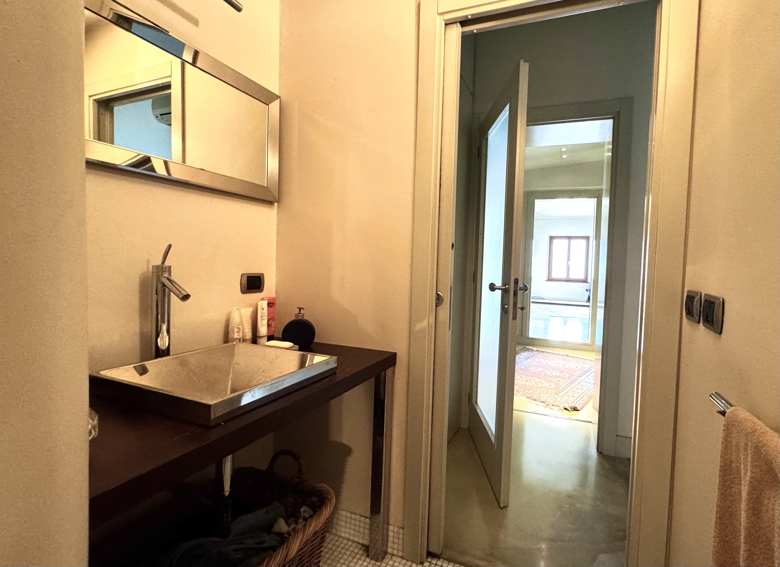 La Dimora Immobiliare