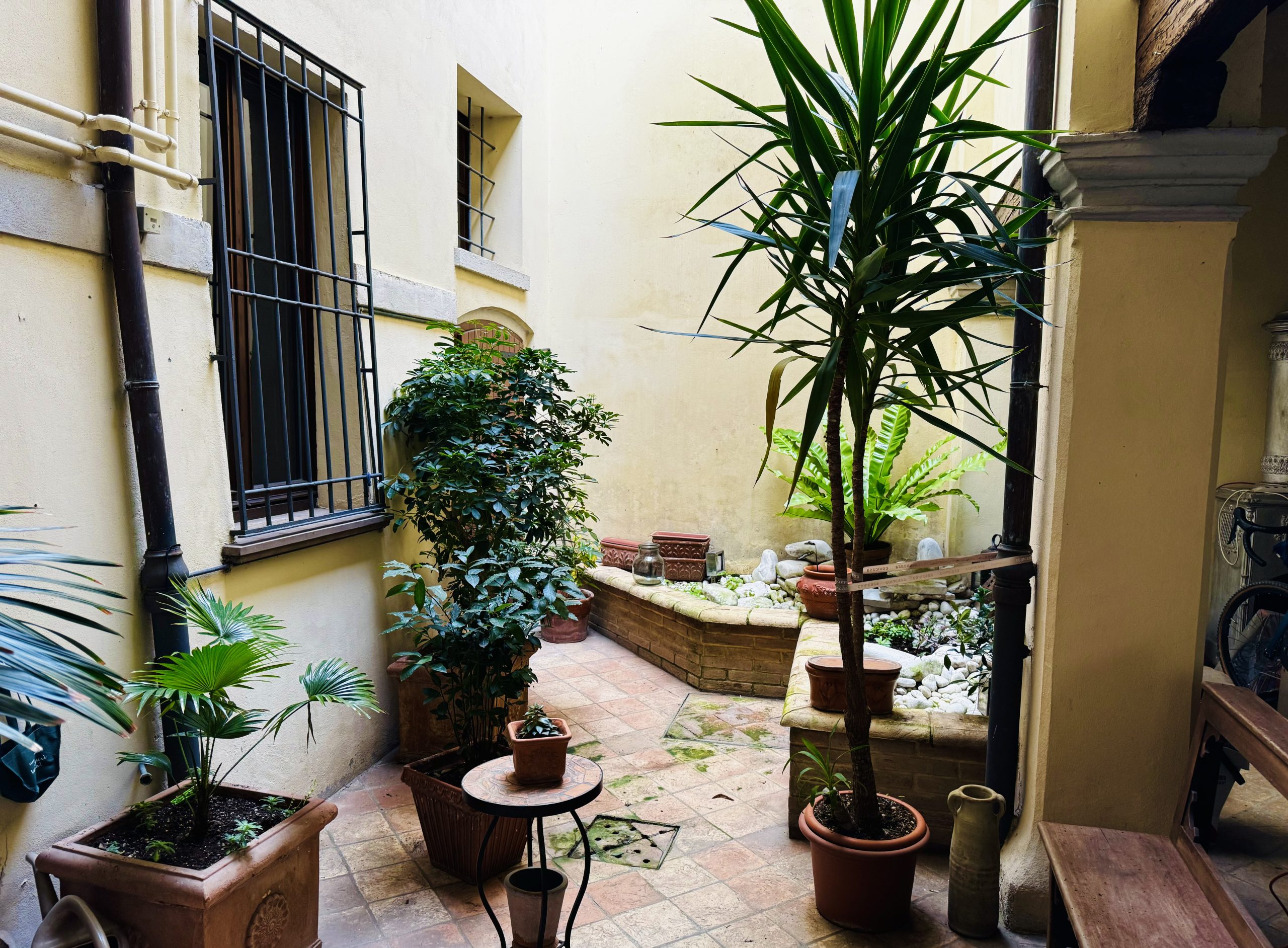 La Dimora Immobiliare