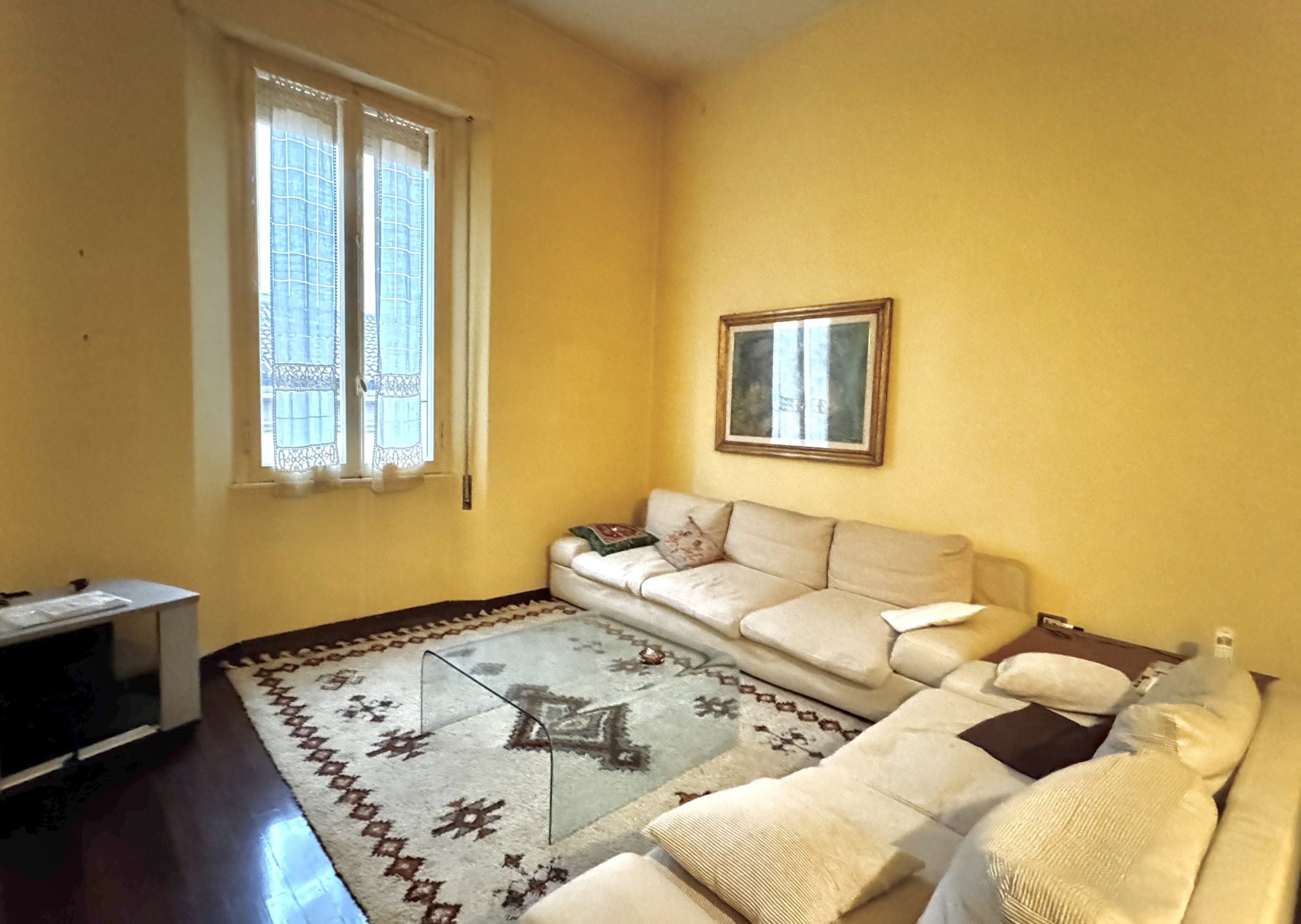 La Dimora Immobiliare