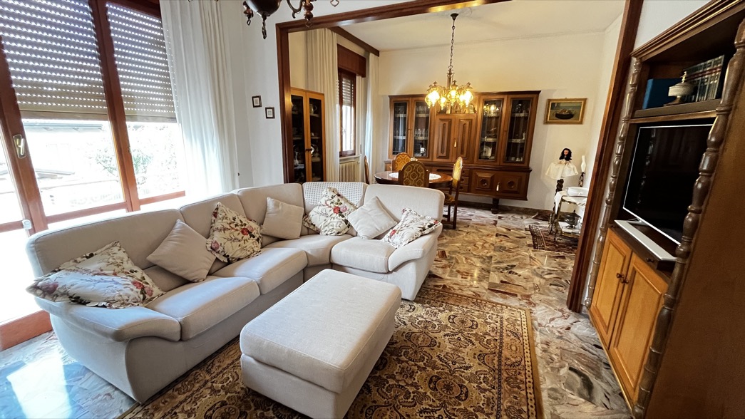 La Dimora Immobiliare