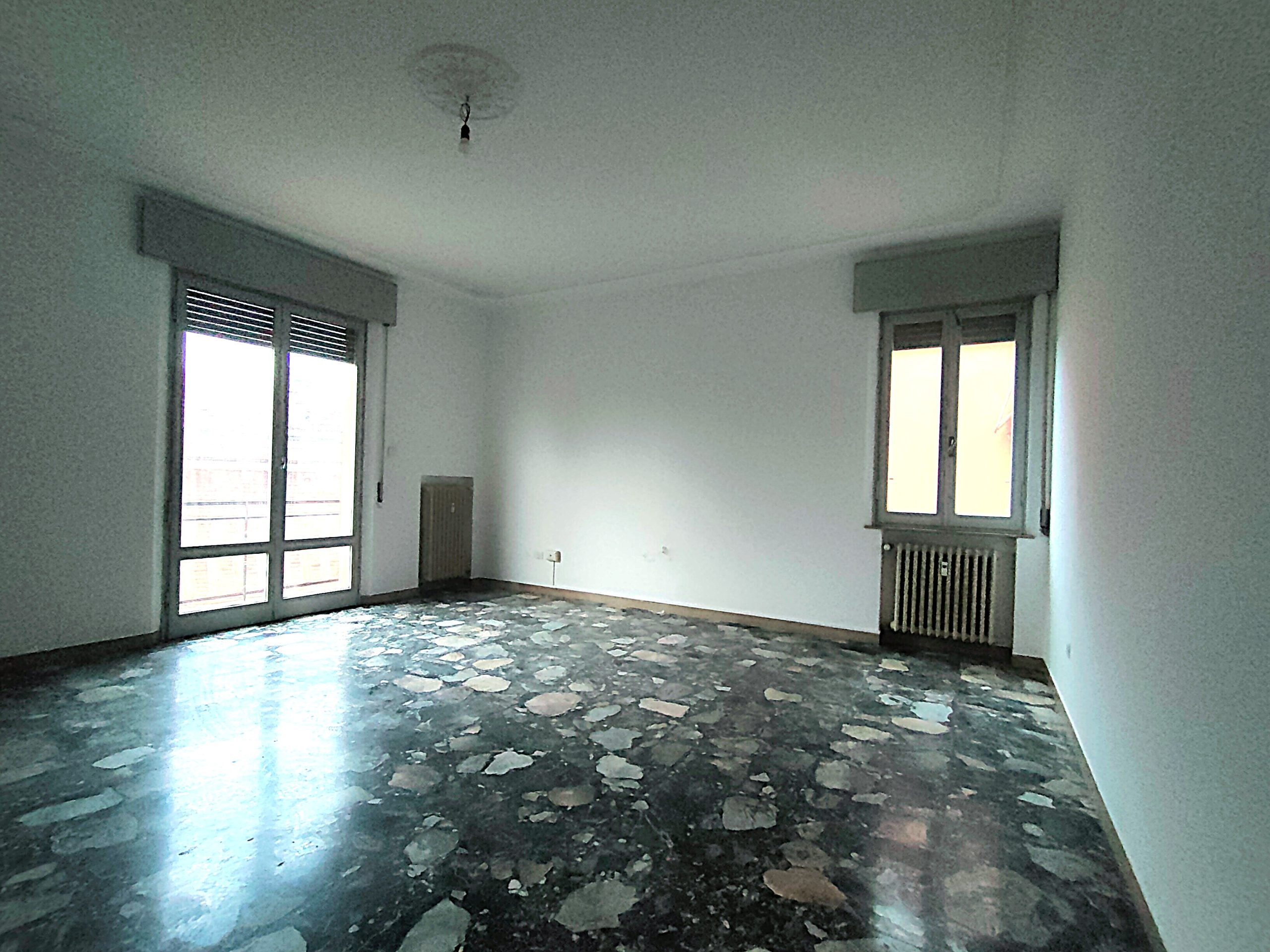La Dimora Immobiliare