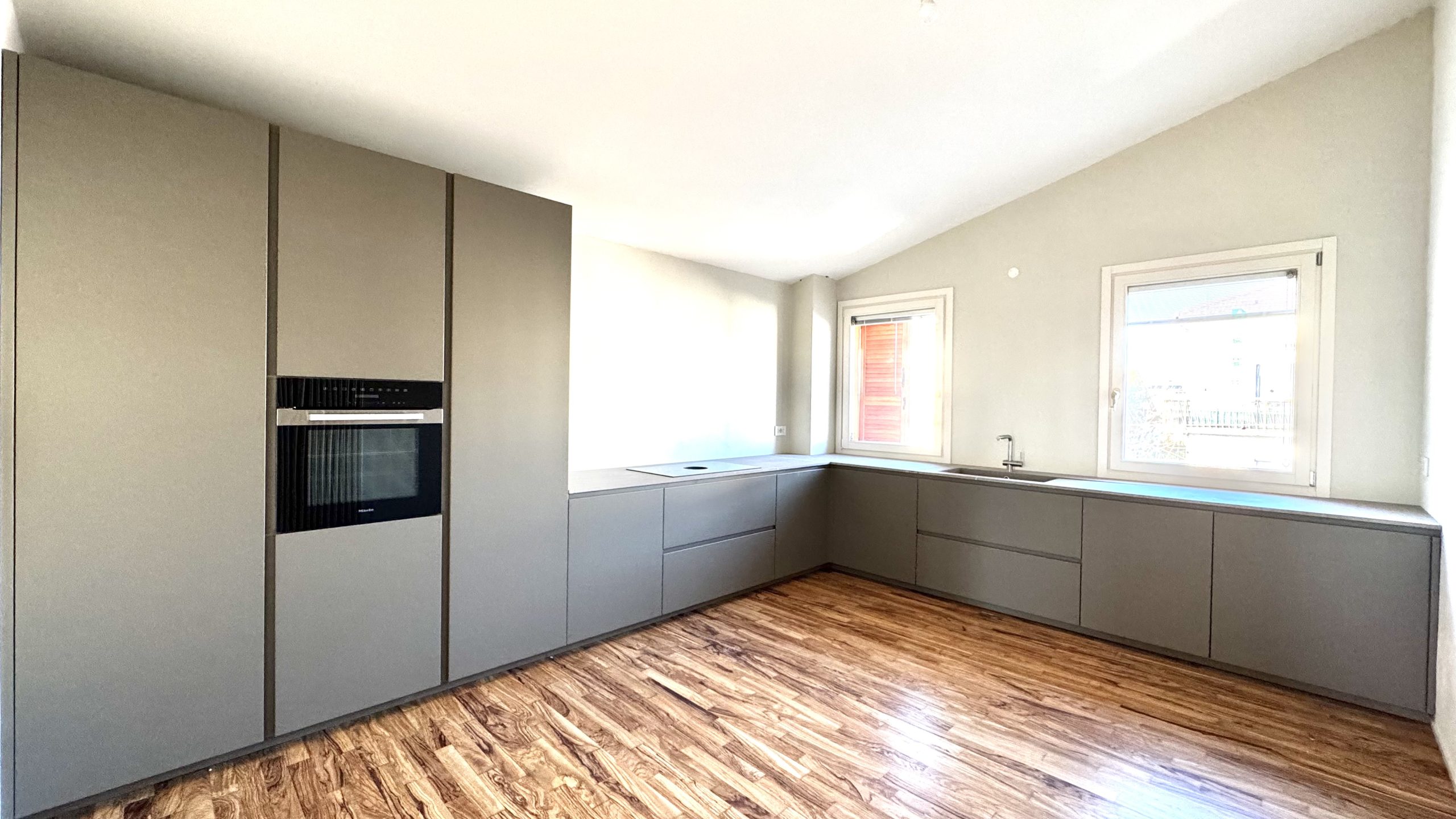 La Dimora Immobiliare