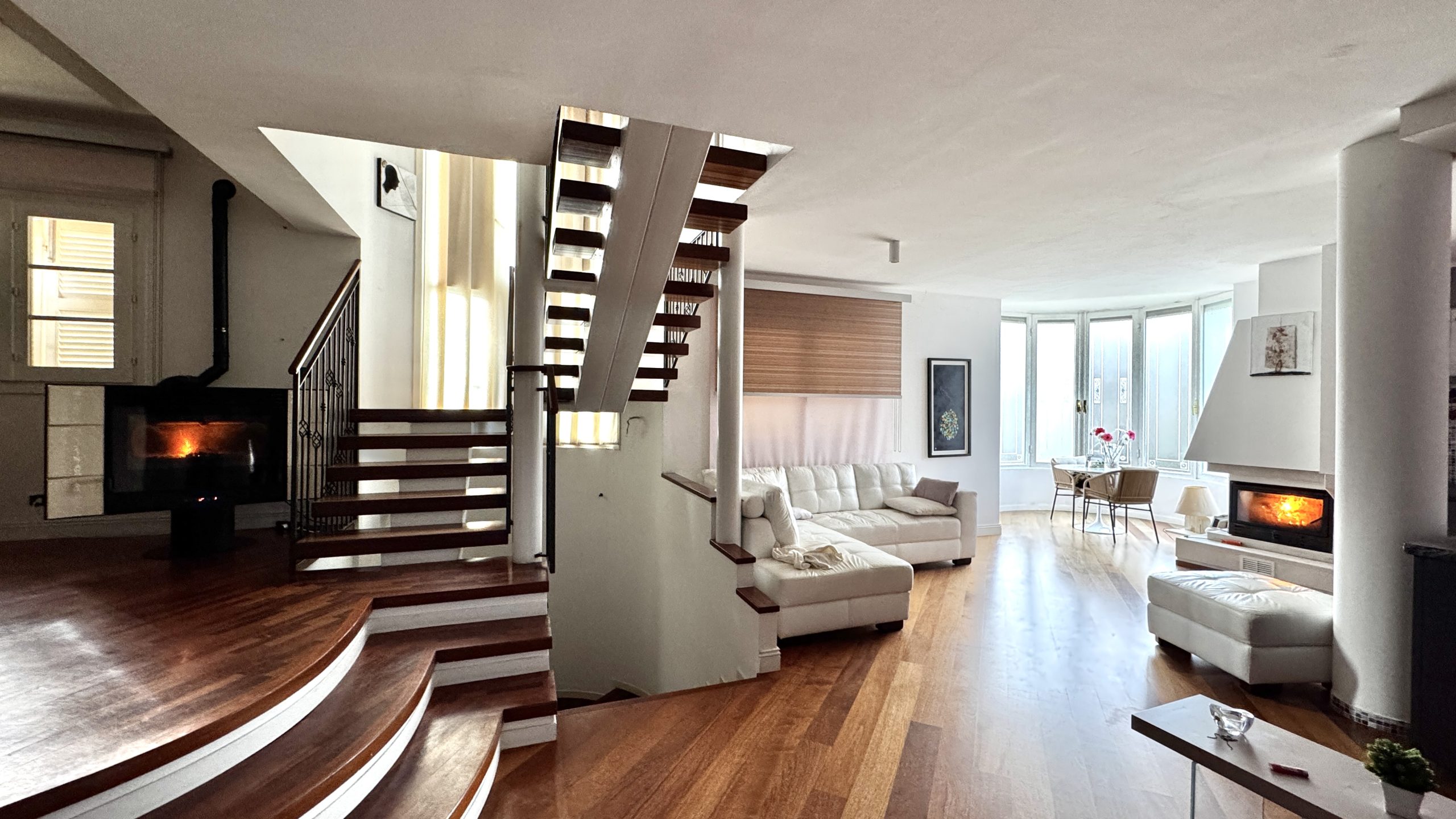 La Dimora Immobiliare