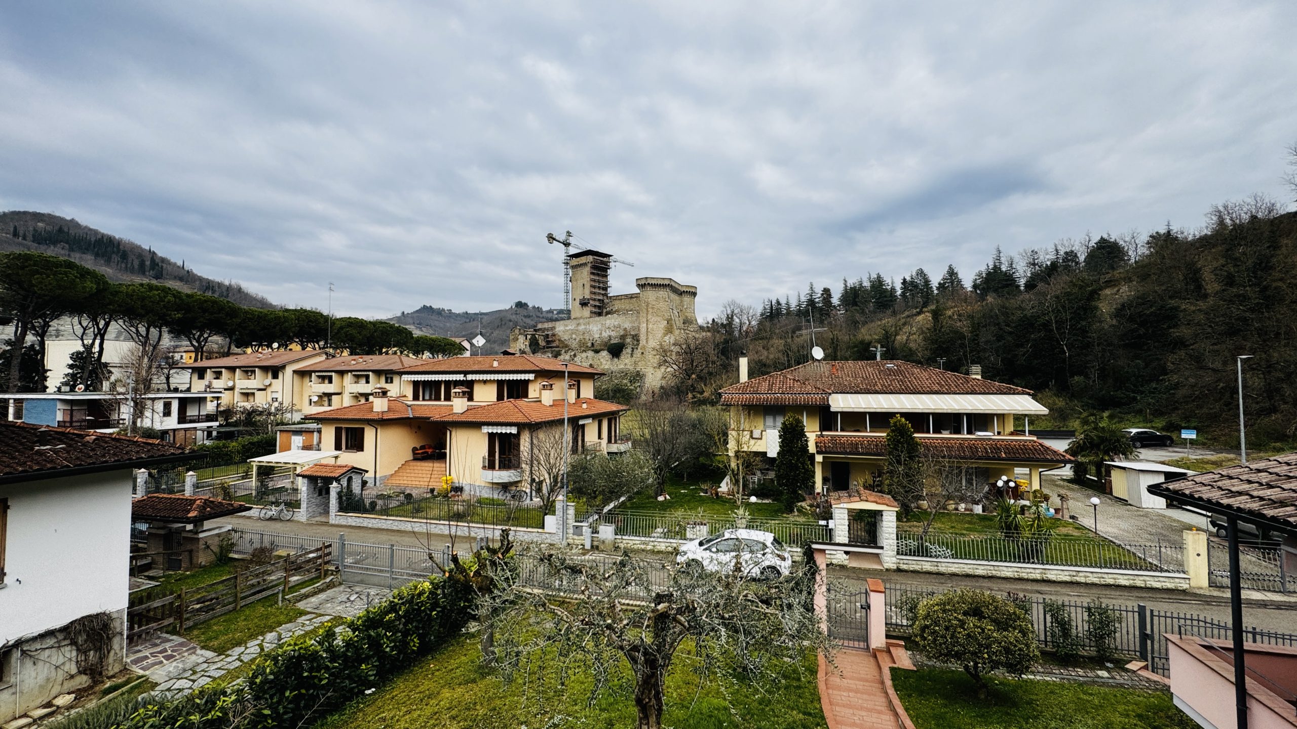 La Dimora Immobiliare