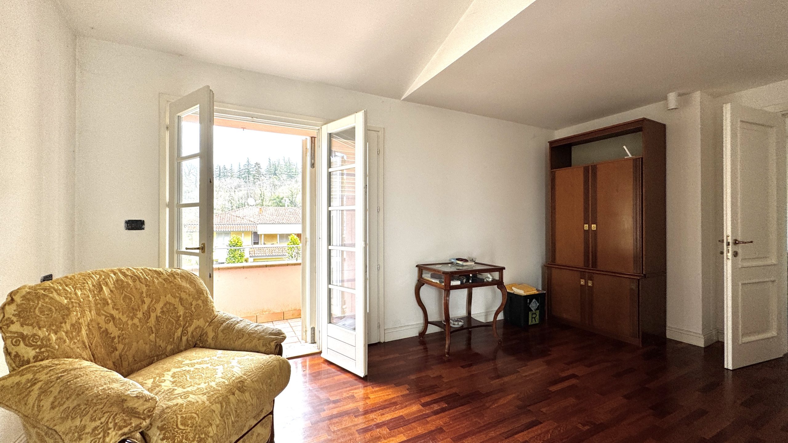 La Dimora Immobiliare