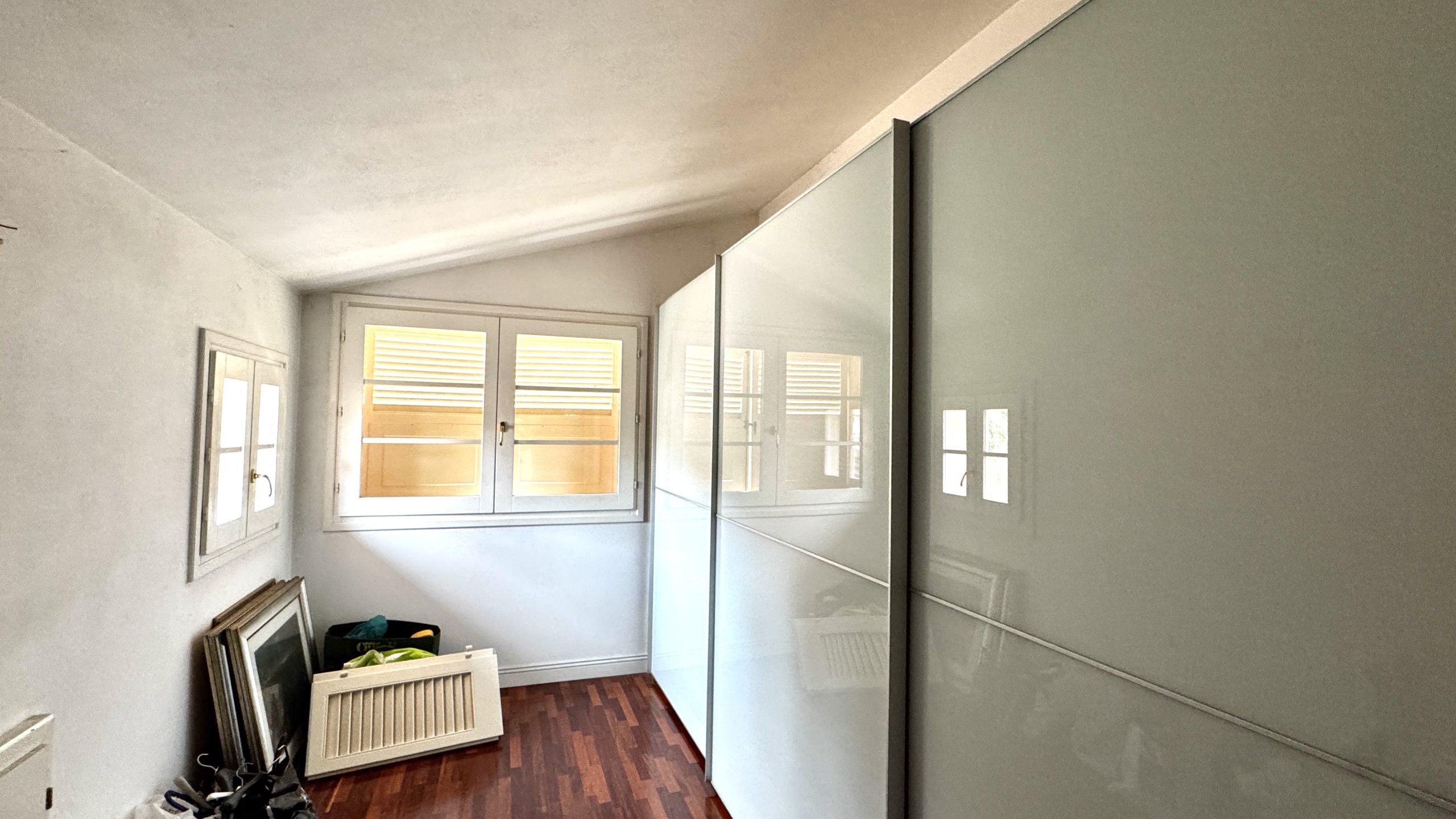 La Dimora Immobiliare