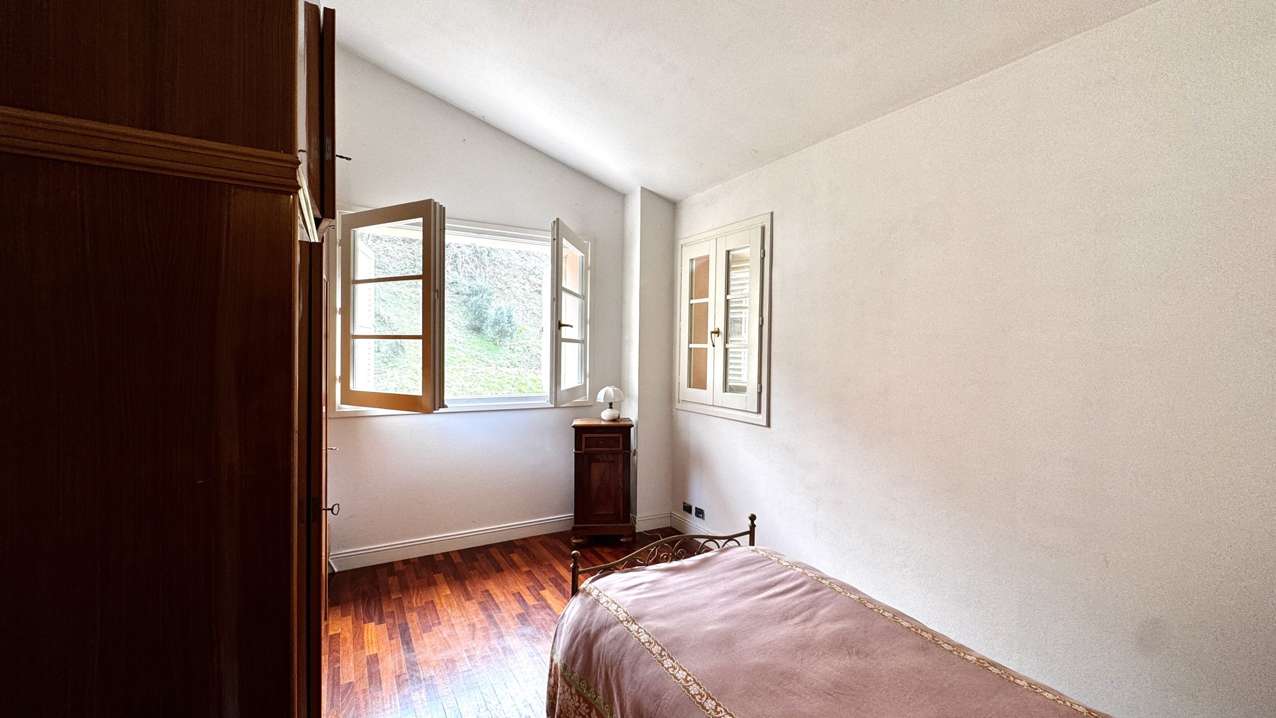 La Dimora Immobiliare