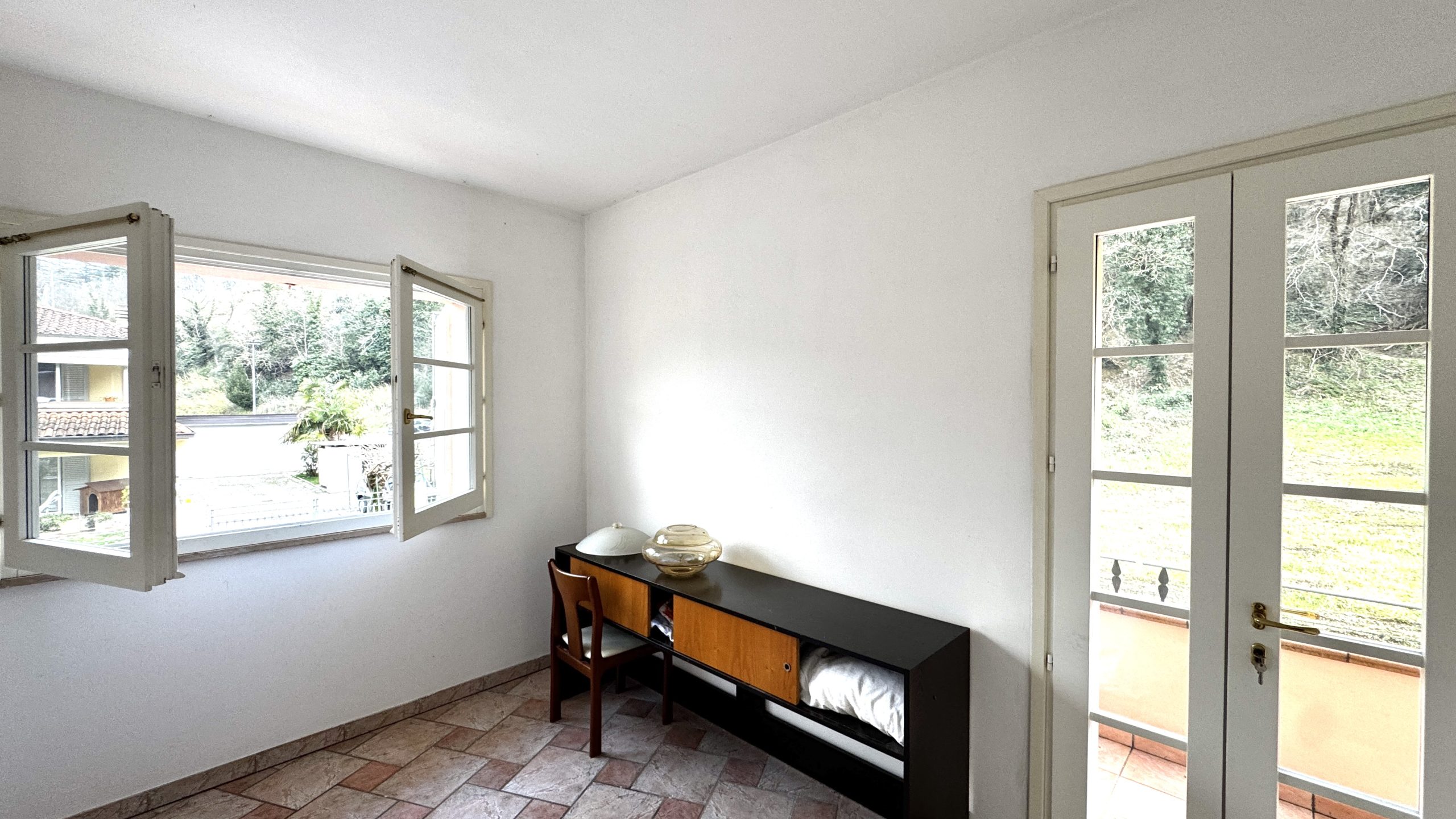 La Dimora Immobiliare