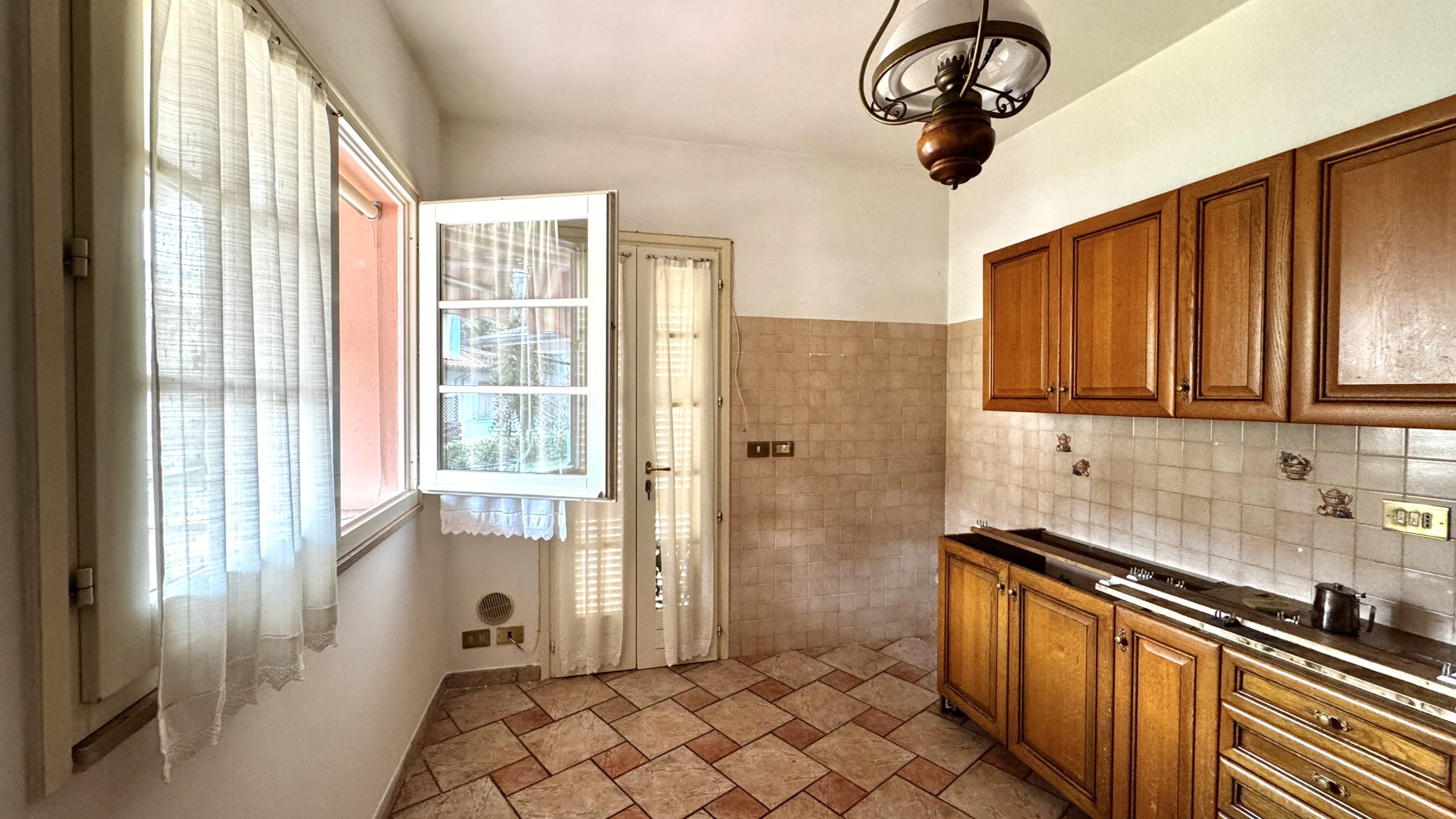 La Dimora Immobiliare
