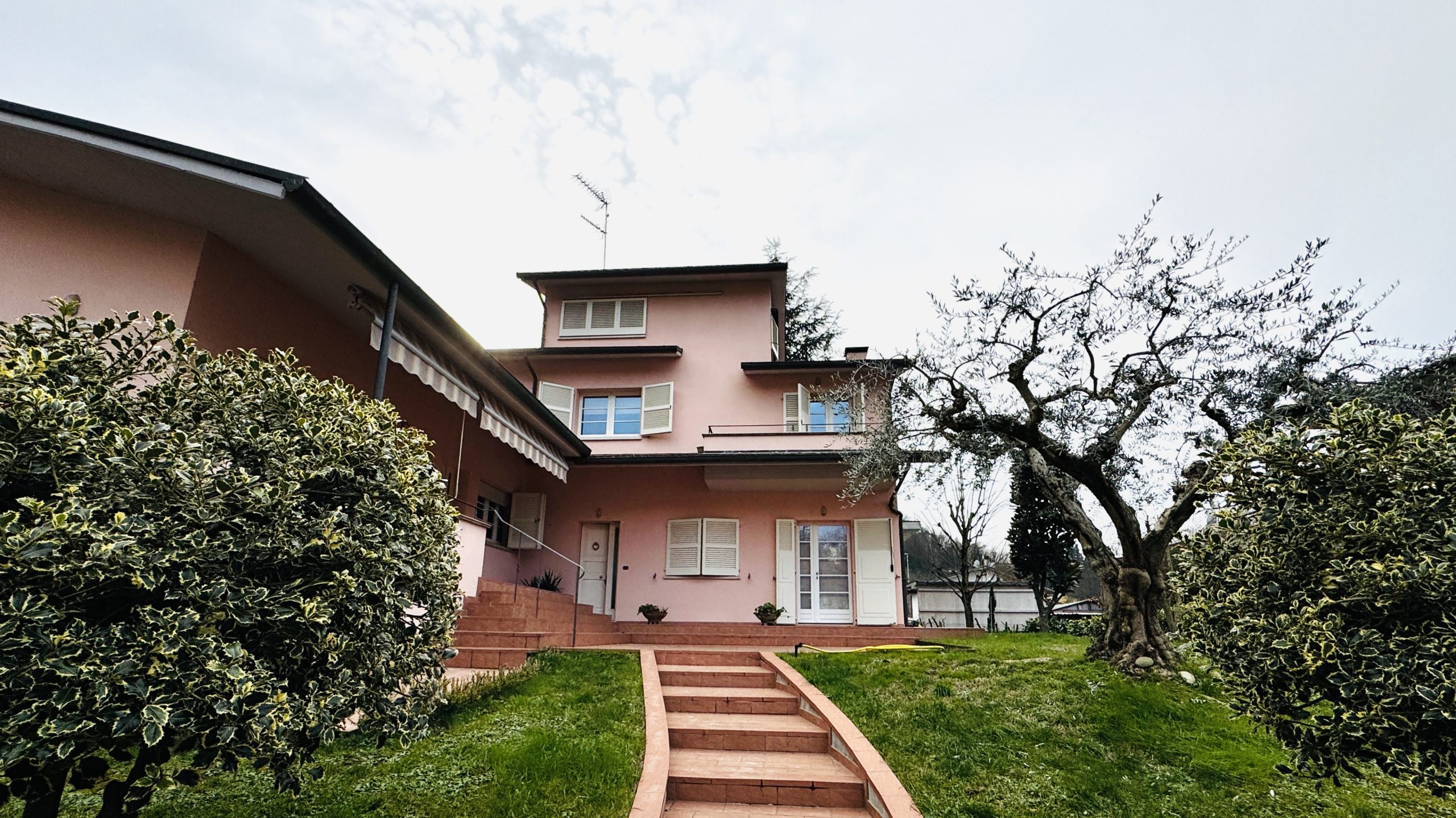 La Dimora Immobiliare