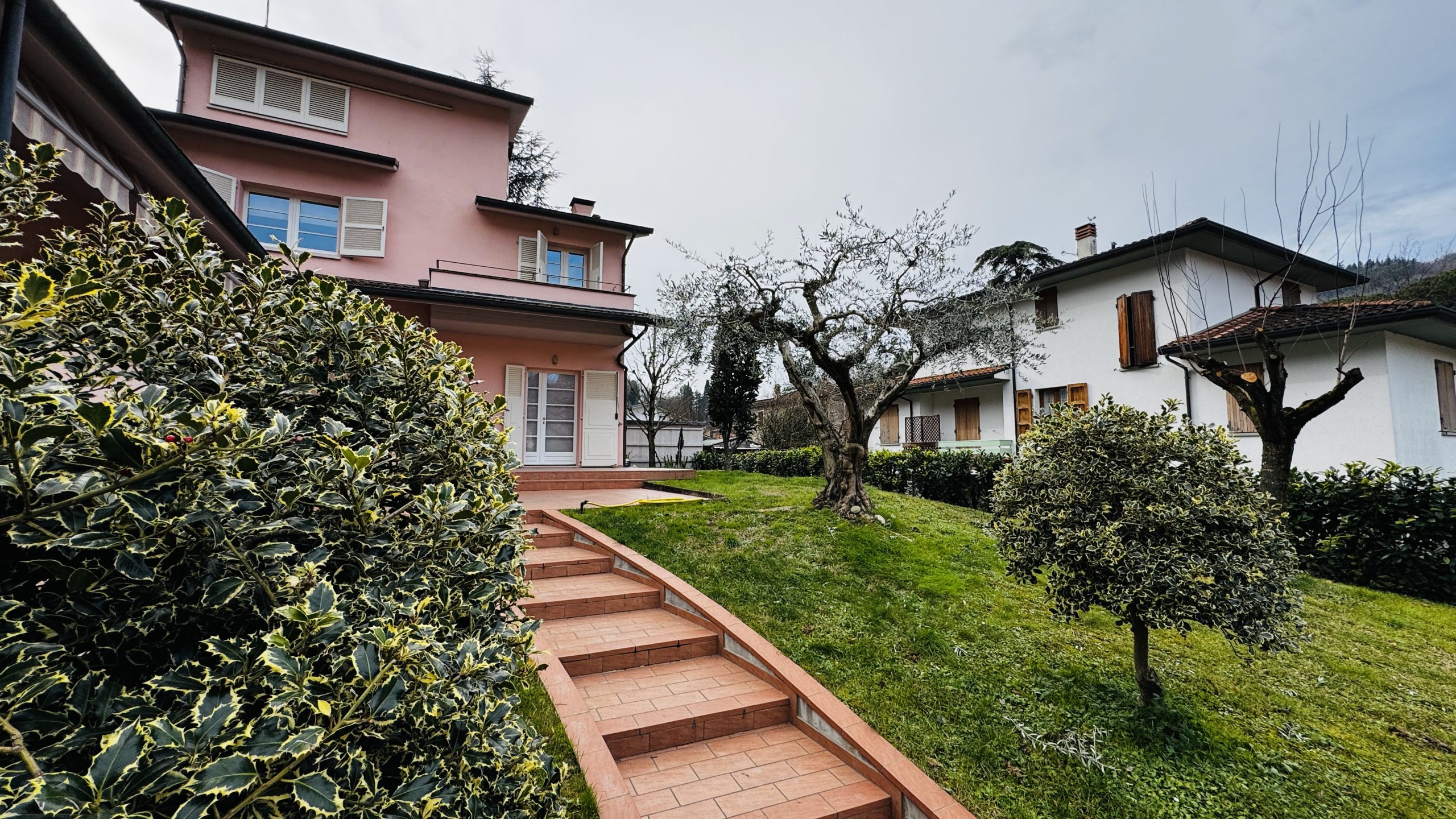 La Dimora Immobiliare
