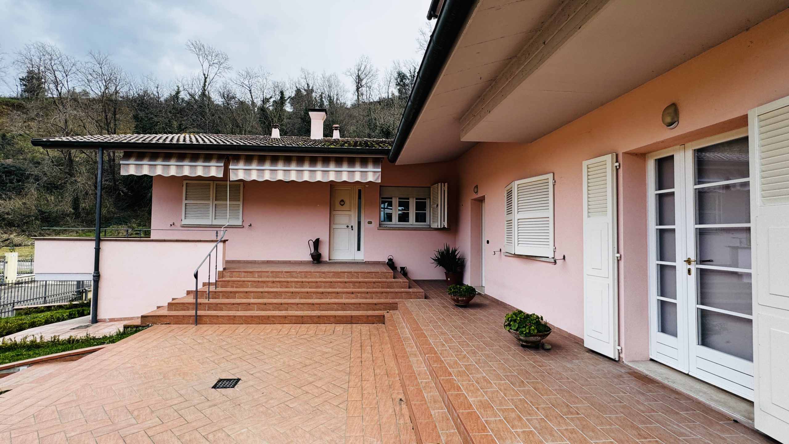 La Dimora Immobiliare