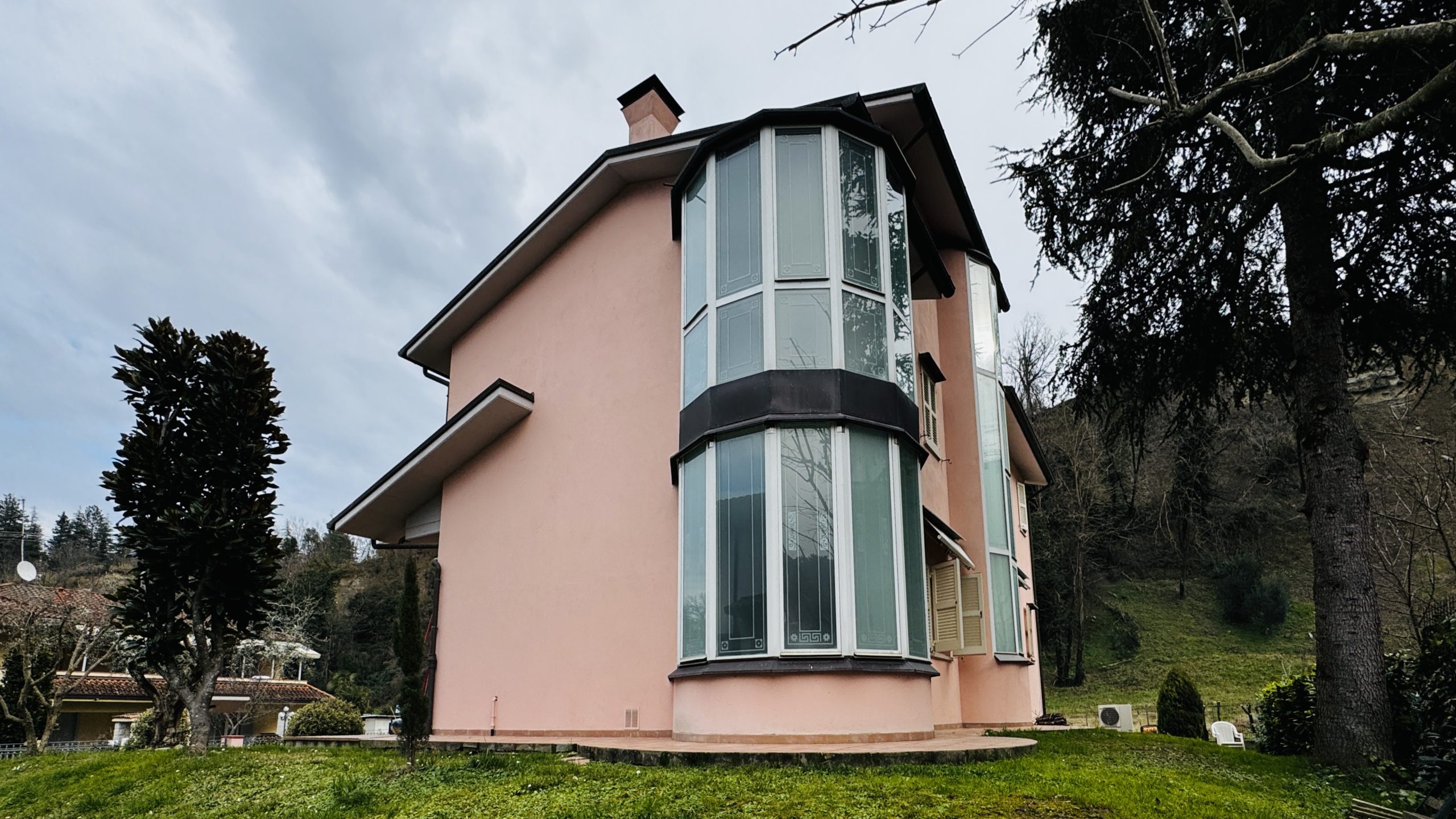 La Dimora Immobiliare