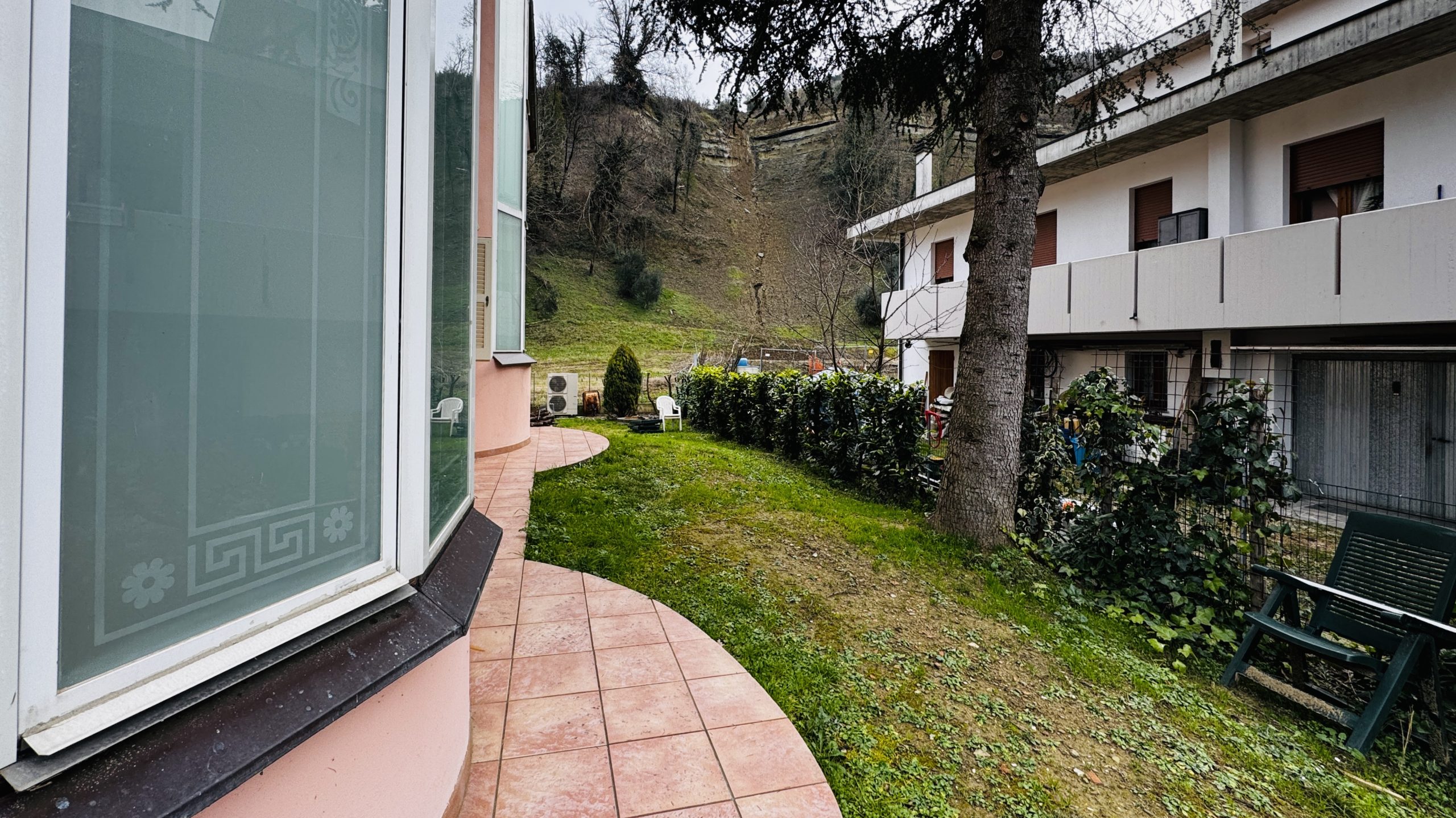 La Dimora Immobiliare