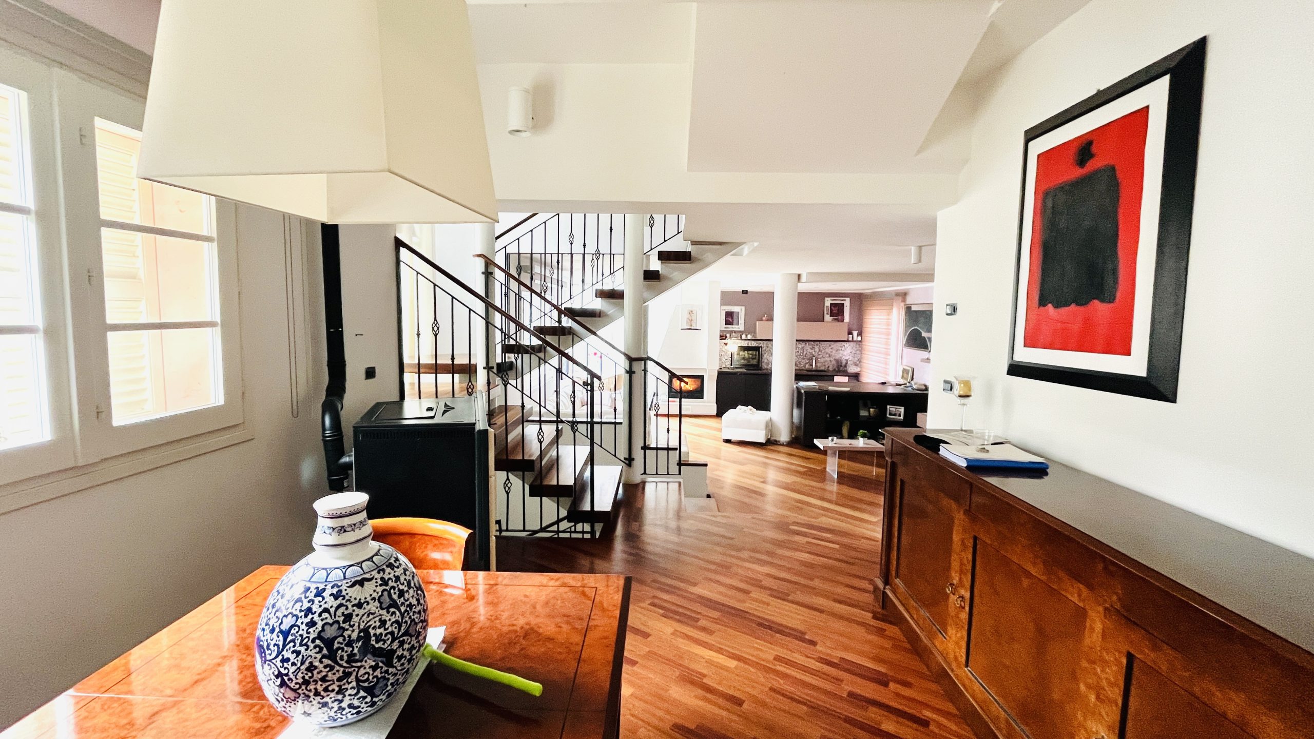 La Dimora Immobiliare
