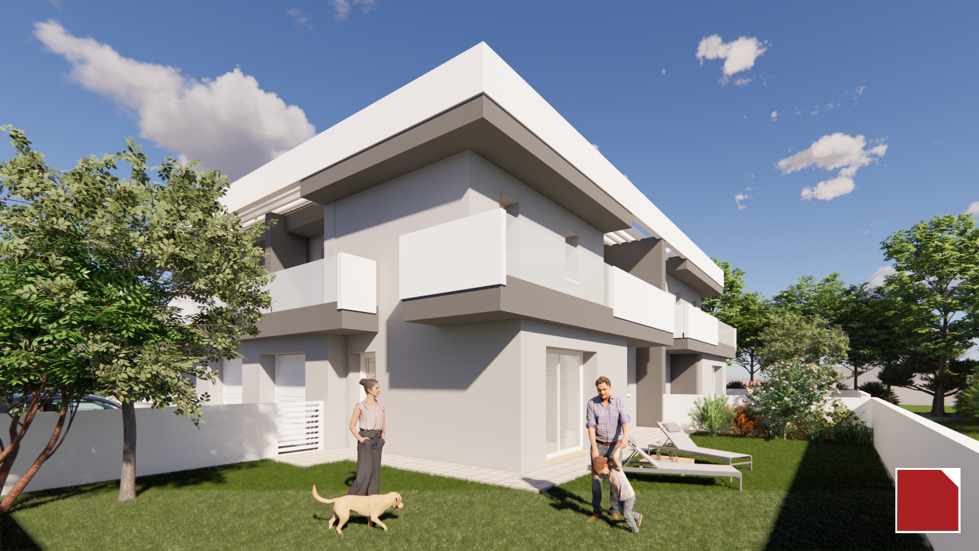 La Dimora Immobiliare