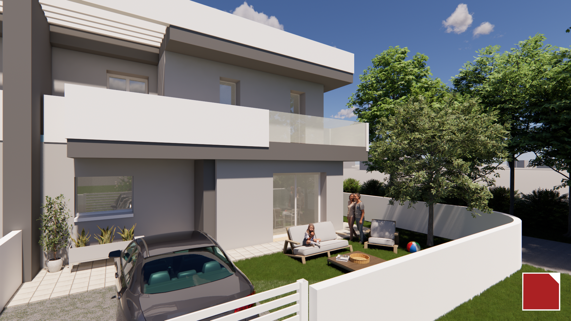 La Dimora Immobiliare