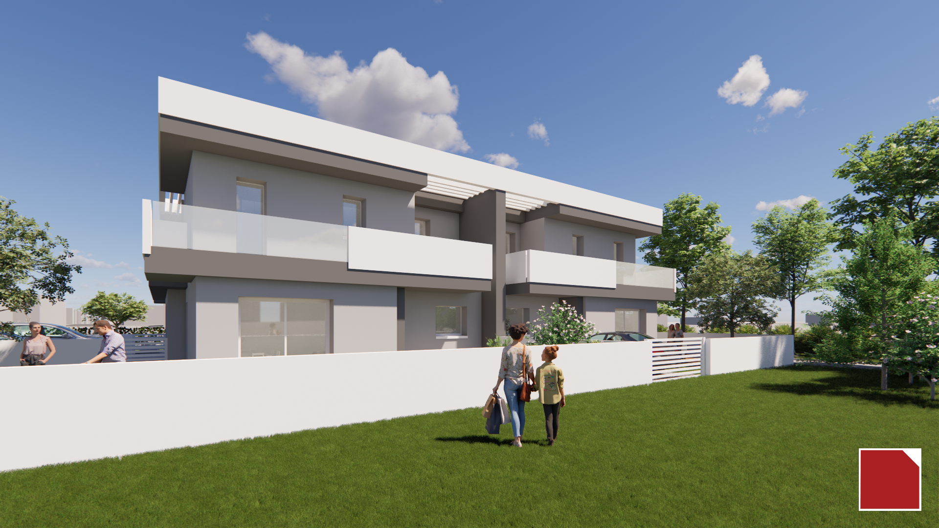 La Dimora Immobiliare