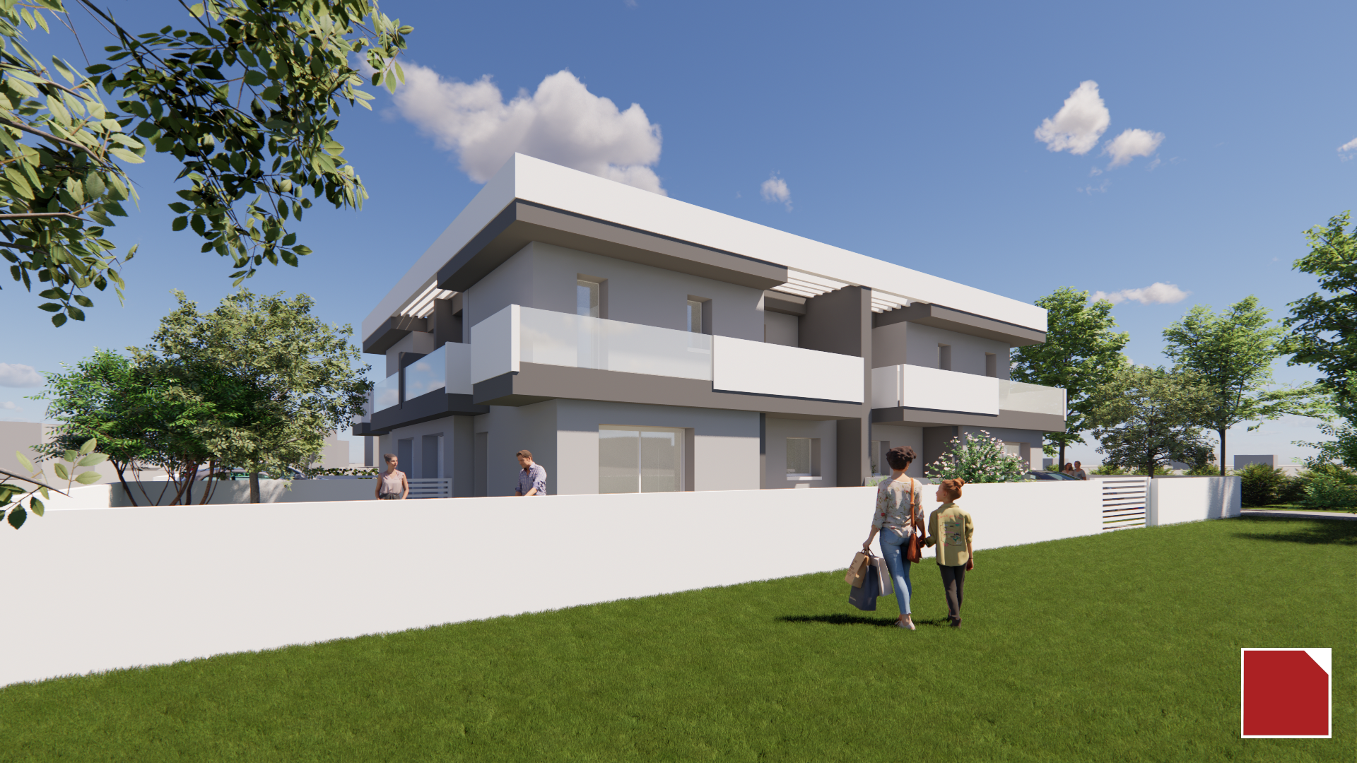 La Dimora Immobiliare